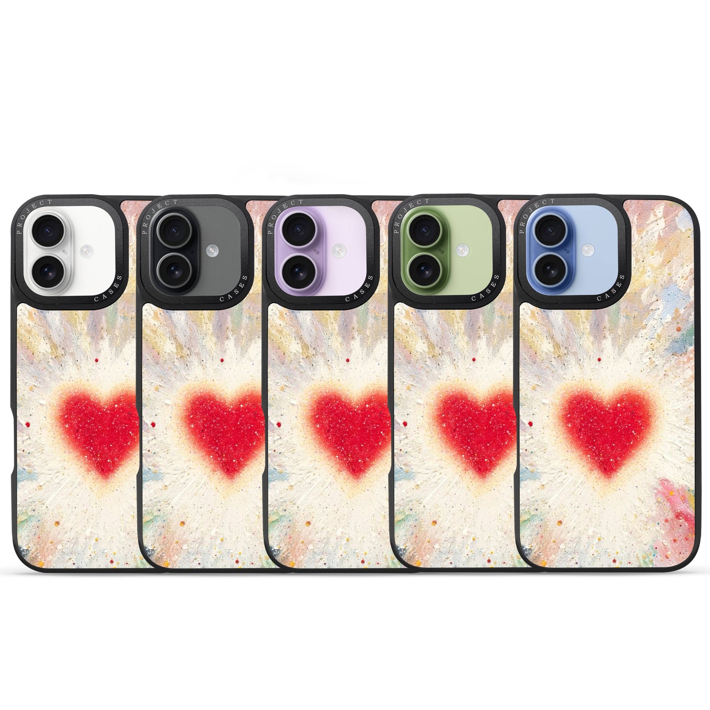  {model: iPhone 17}{case: Impact}