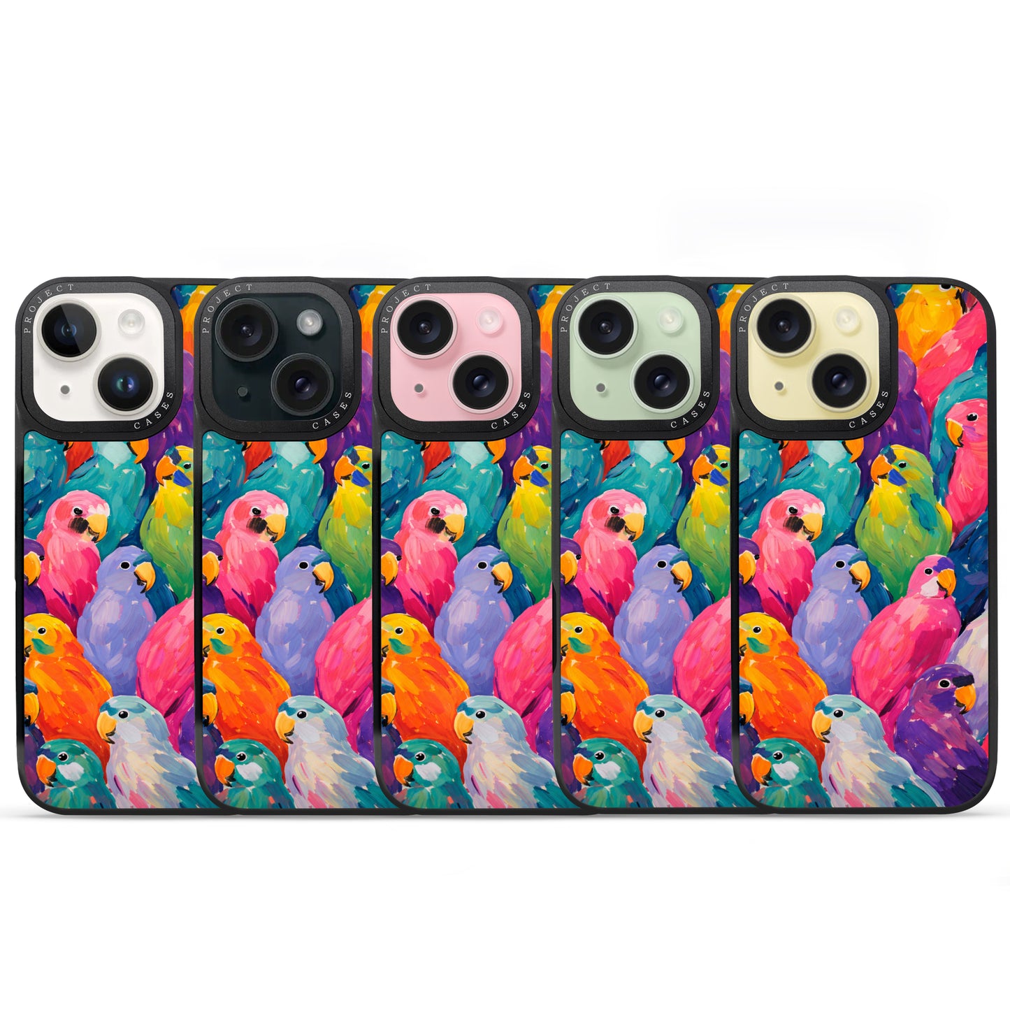 {model: iPhone 15, iPhone 15 Plus, iPhone 14, iPhone 14 Plus, iPhone 13, iPhone 13 Mini, iPhone 12, iPhone 12 Mini, iPhone 11}{case: Impact} 