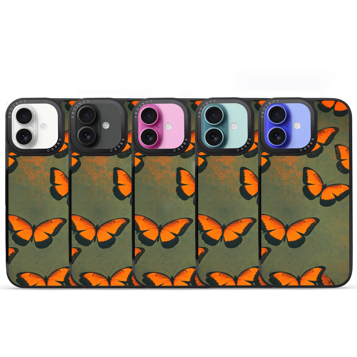  {model: iPhone 16, iPhone 16 Plus}{case: Impact}