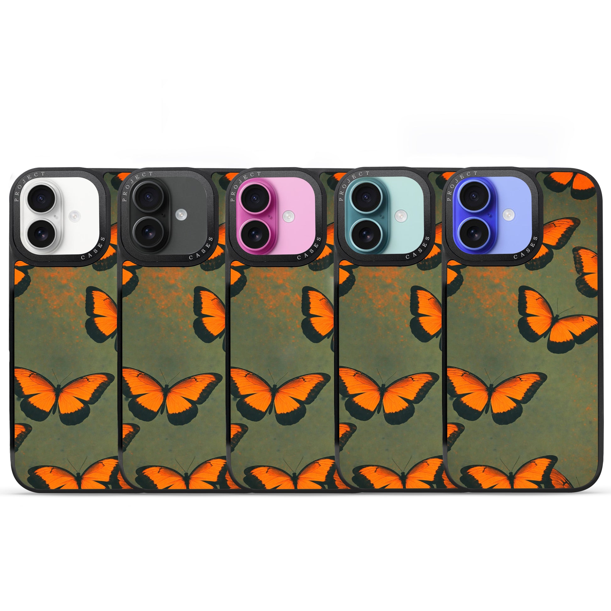  {model: iPhone 16, iPhone 16 Plus}{case: Impact}