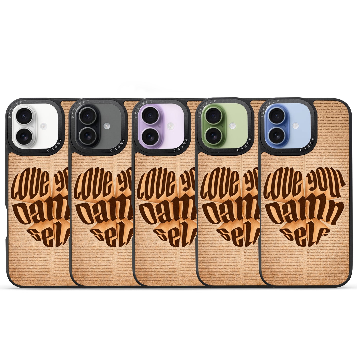  {model: iPhone 17}{case: Impact}