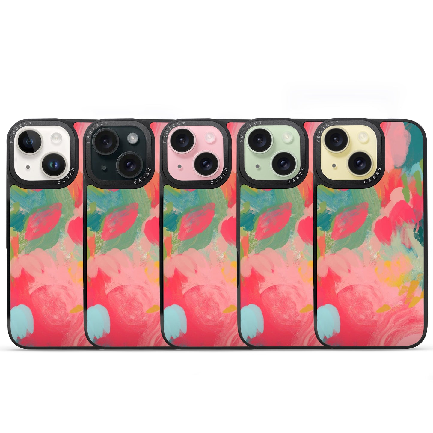 {model: iPhone 15, iPhone 15 Plus, iPhone 14, iPhone 14 Plus, iPhone 13, iPhone 13 Mini, iPhone 12, iPhone 12 Mini, iPhone 11}{case: Impact}