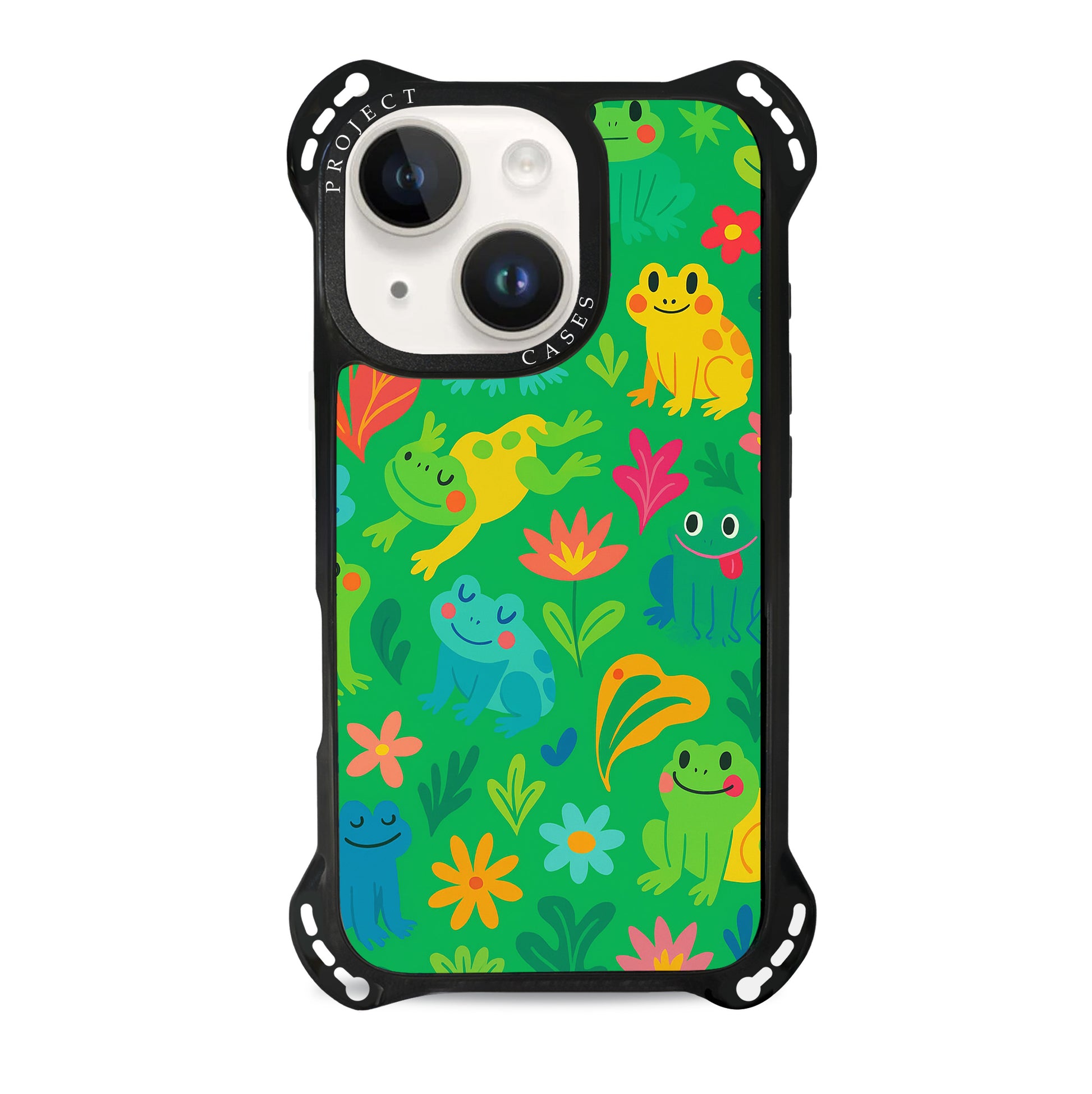 {model: iPhone 15, iPhone 15 Plus, iPhone 14, iPhone 14 Plus, iPhone 13, iPhone 13 Mini, iPhone 12, iPhone 12 Mini, iPhone 11}{case: Bounce}