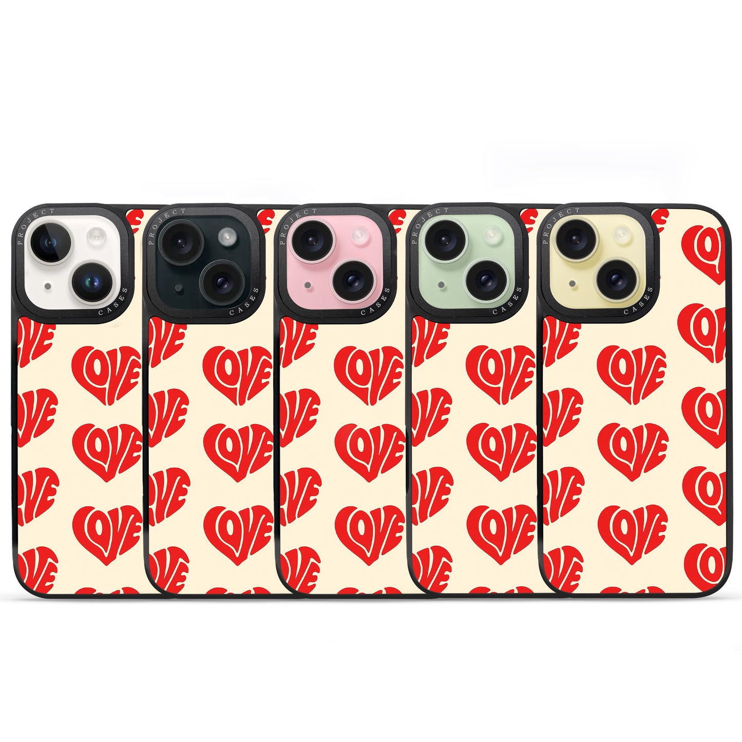 {model: iPhone 15, iPhone 15 Plus, iPhone 14, iPhone 14 Plus, iPhone 13, iPhone 13 Mini, iPhone 12, iPhone 12 Mini, iPhone 11}{case: Impact}