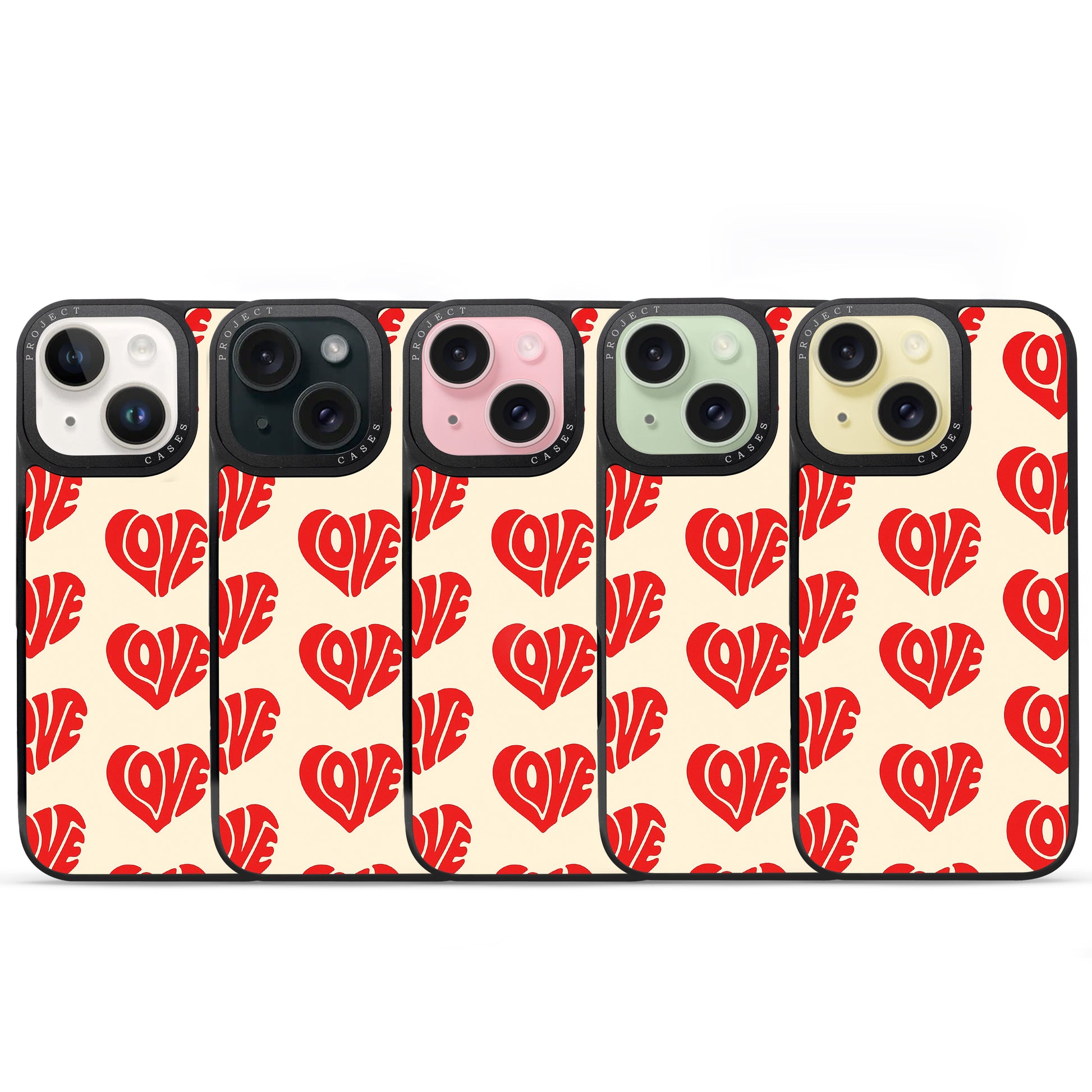 {model: iPhone 15, iPhone 15 Plus, iPhone 14, iPhone 14 Plus, iPhone 13, iPhone 13 Mini, iPhone 12, iPhone 12 Mini, iPhone 11}{case: Impact}