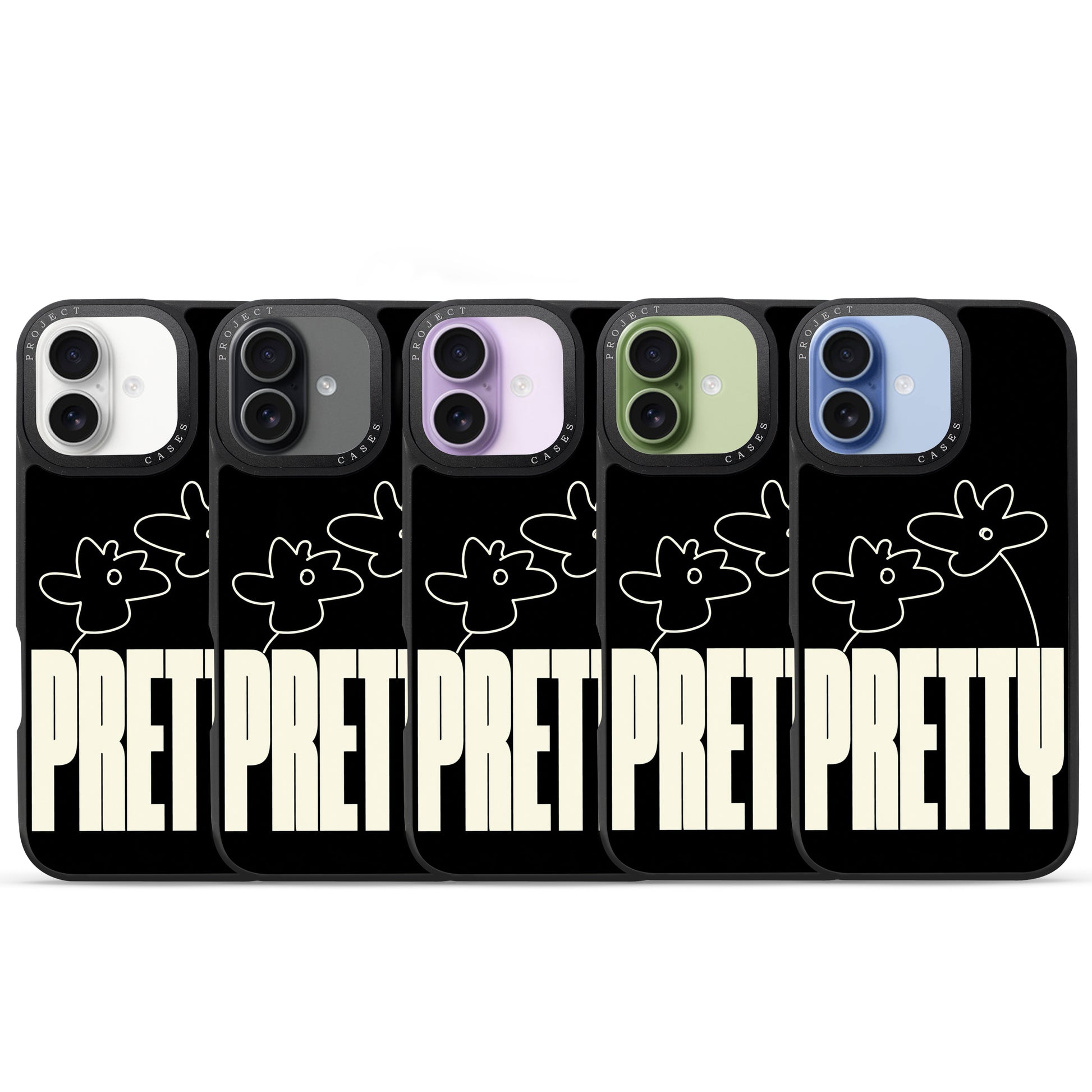  {model: iPhone 17}{case: Impact}