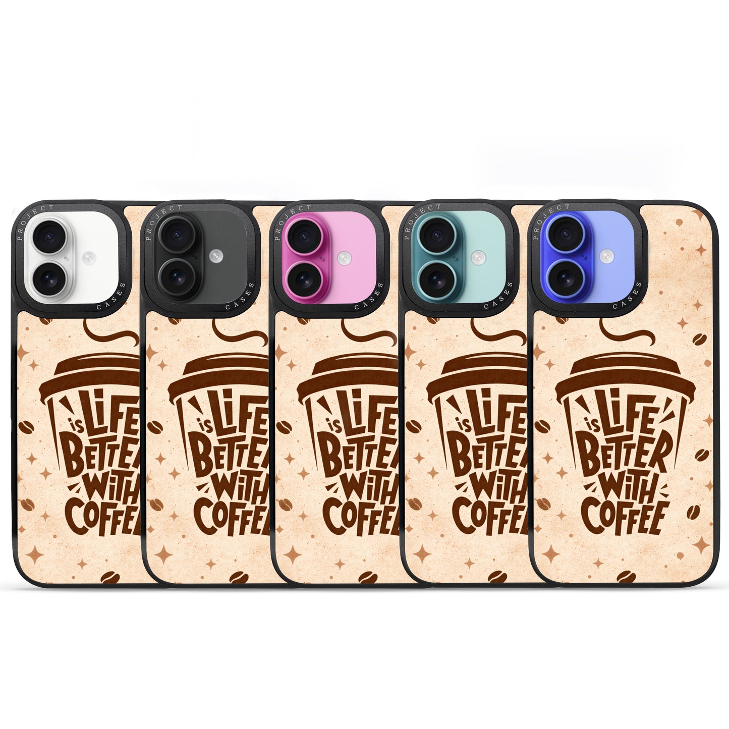  {model: iPhone 16, iPhone 16 Plus}{case: Impact}