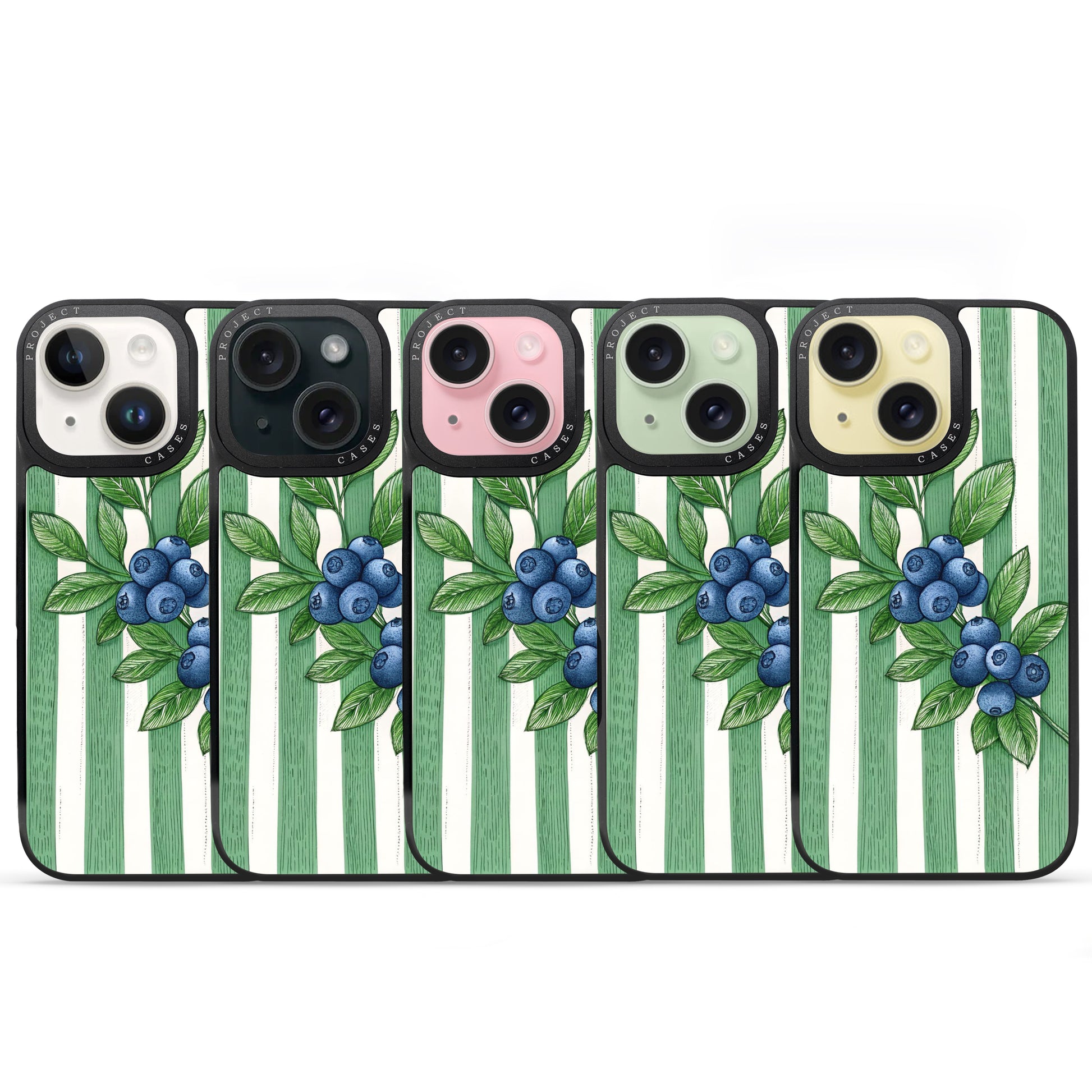 {model: iPhone 15, iPhone 15 Plus, iPhone 14, iPhone 14 Plus, iPhone 13, iPhone 13 Mini, iPhone 12, iPhone 12 Mini, iPhone 11}{case: Impact} 