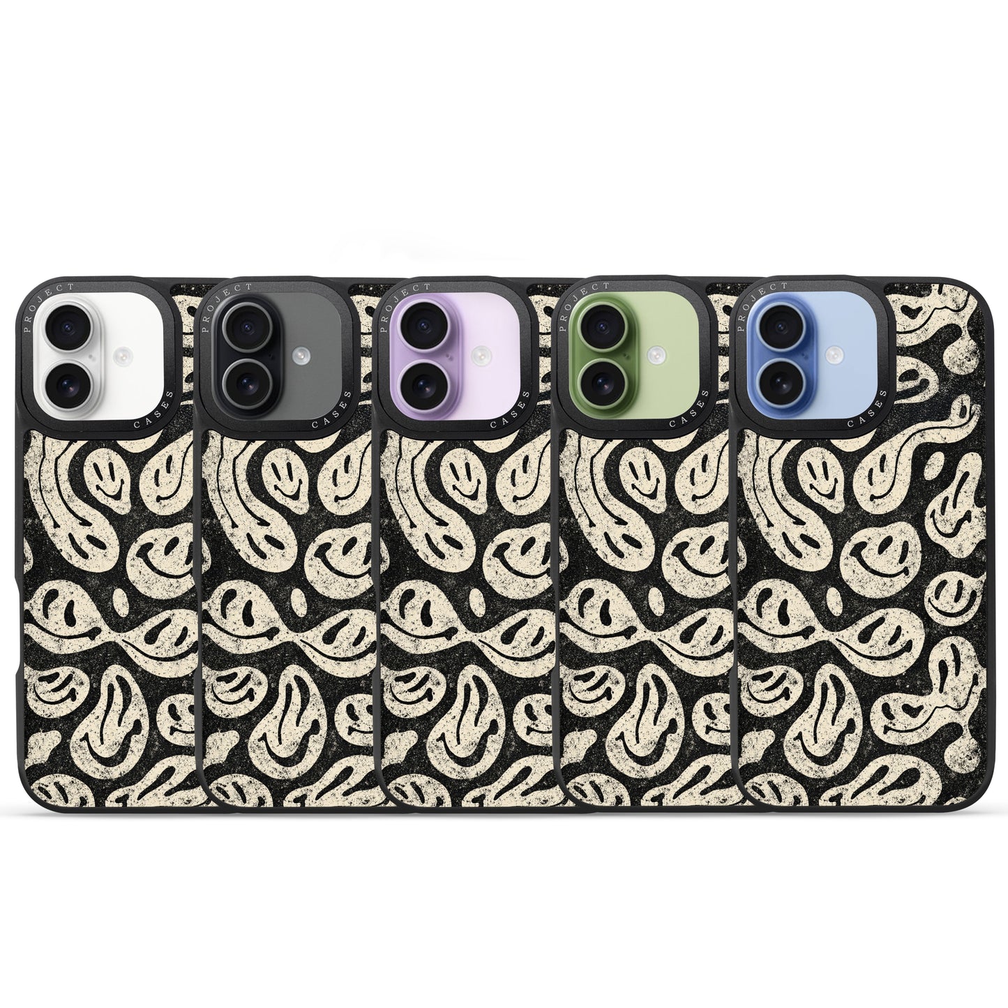  {model: iPhone 17}{case: Impact}
