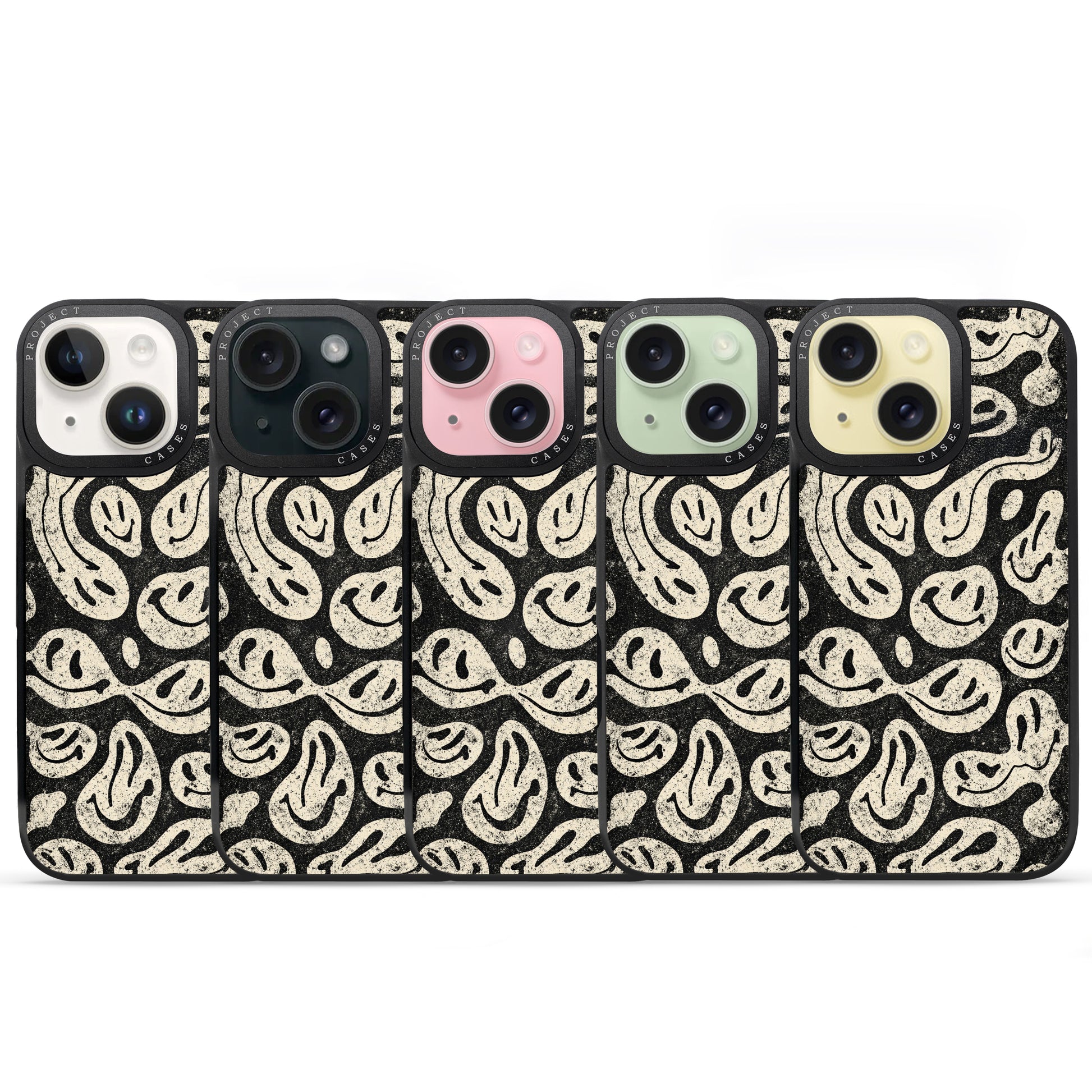 {model: iPhone 15, iPhone 15 Plus, iPhone 14, iPhone 14 Plus, iPhone 13, iPhone 13 Mini, iPhone 12, iPhone 12 Mini, iPhone 11}{case: Impact} 