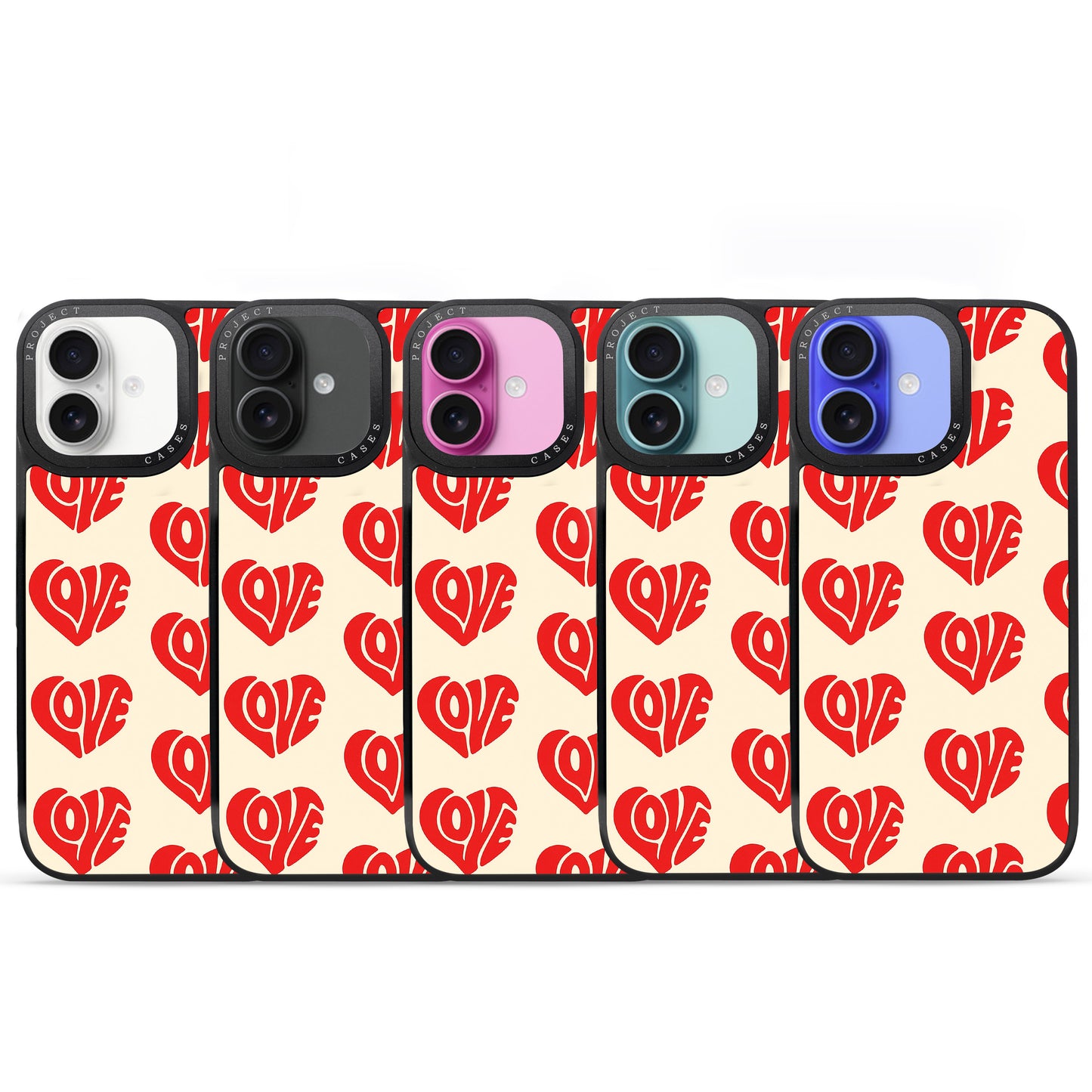 {model: iPhone 16, iPhone 16 Plus}{case: Impact}