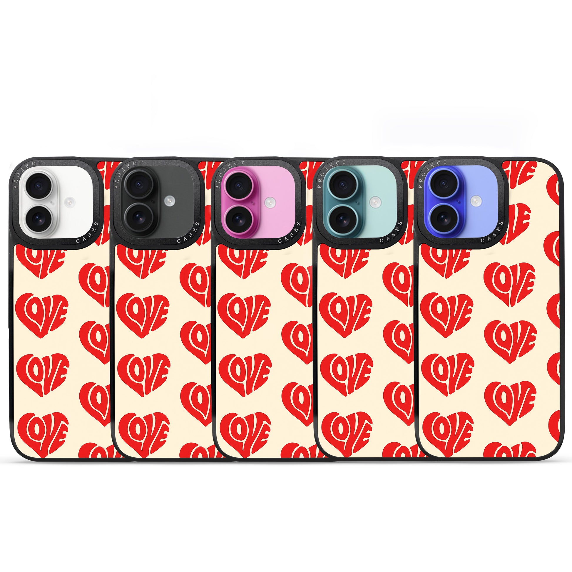 {model: iPhone 16, iPhone 16 Plus}{case: Impact}