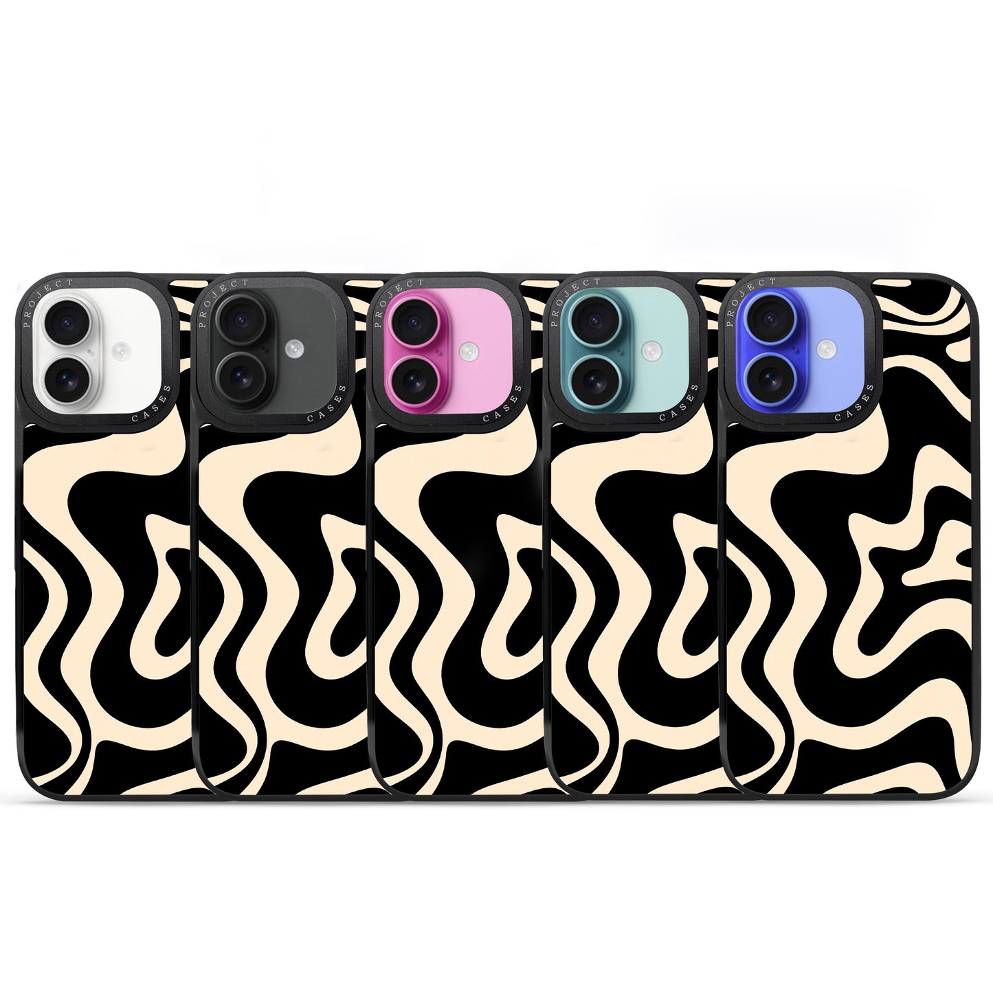 {model: iPhone 16, iPhone 16 Plus}{case: Impact}