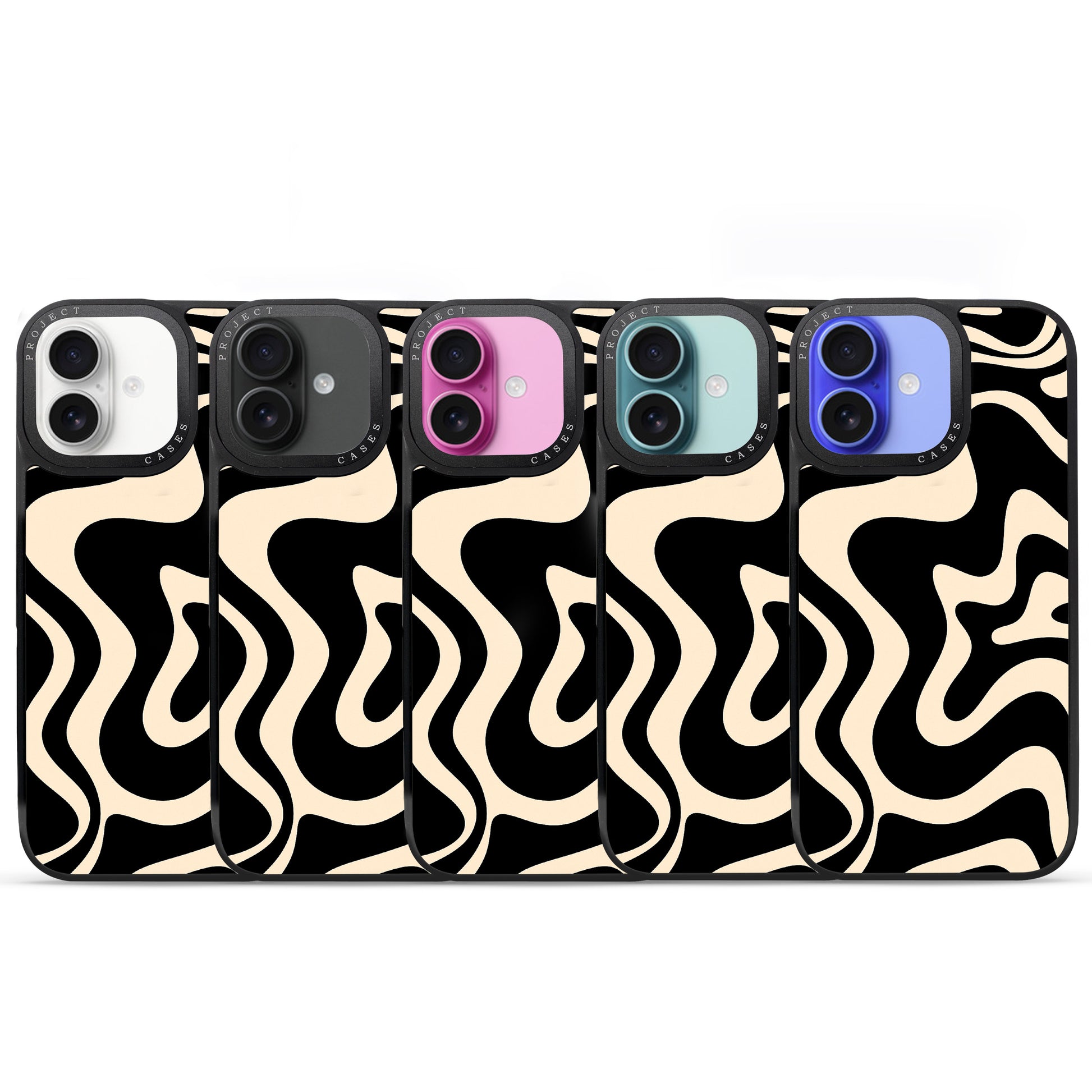 {model: iPhone 16, iPhone 16 Plus}{case: Impact}