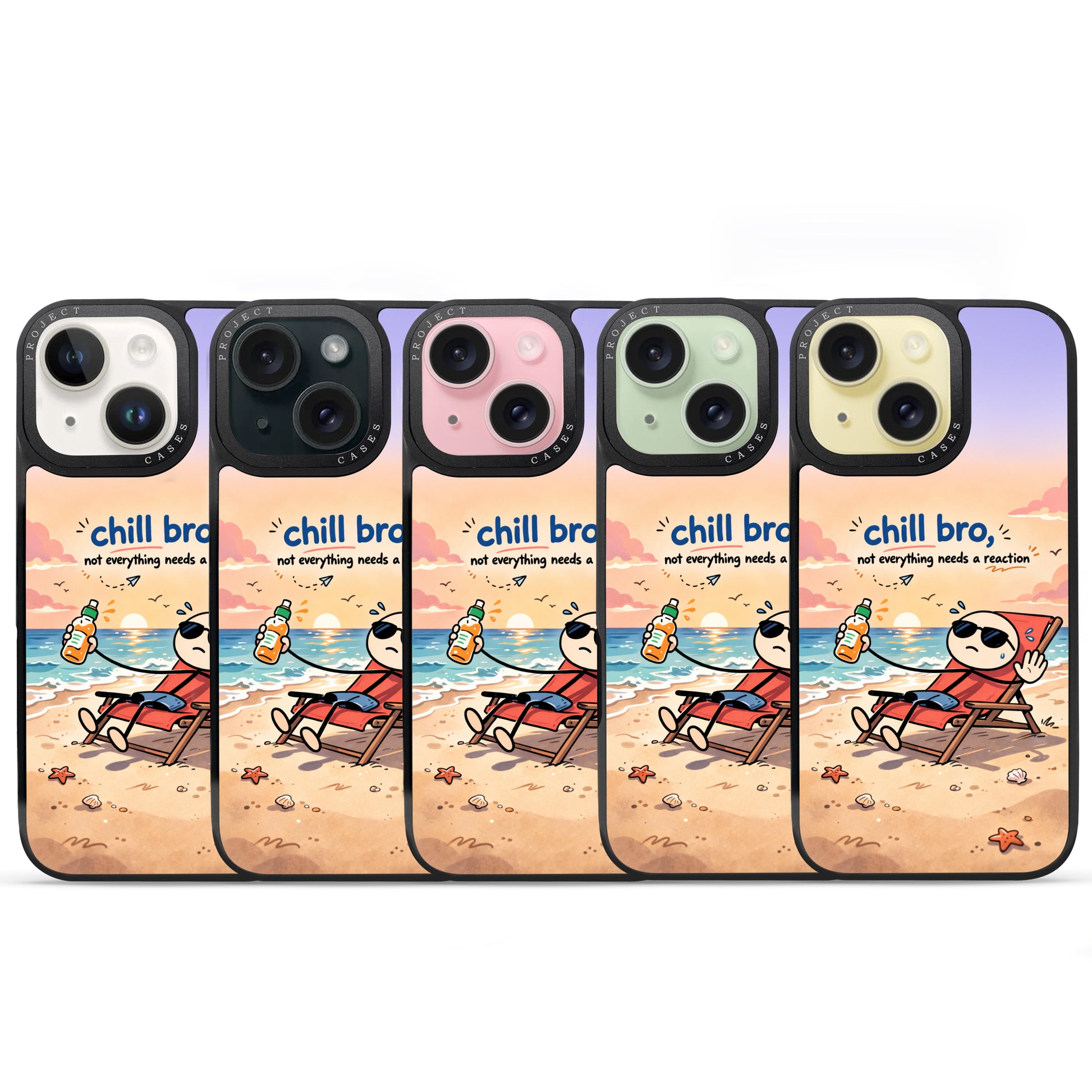 {model: iPhone 15, iPhone 15 Plus, iPhone 14, iPhone 14 Plus, iPhone 13, iPhone 13 Mini, iPhone 12, iPhone 12 Mini, iPhone 11}{case: Impact} 