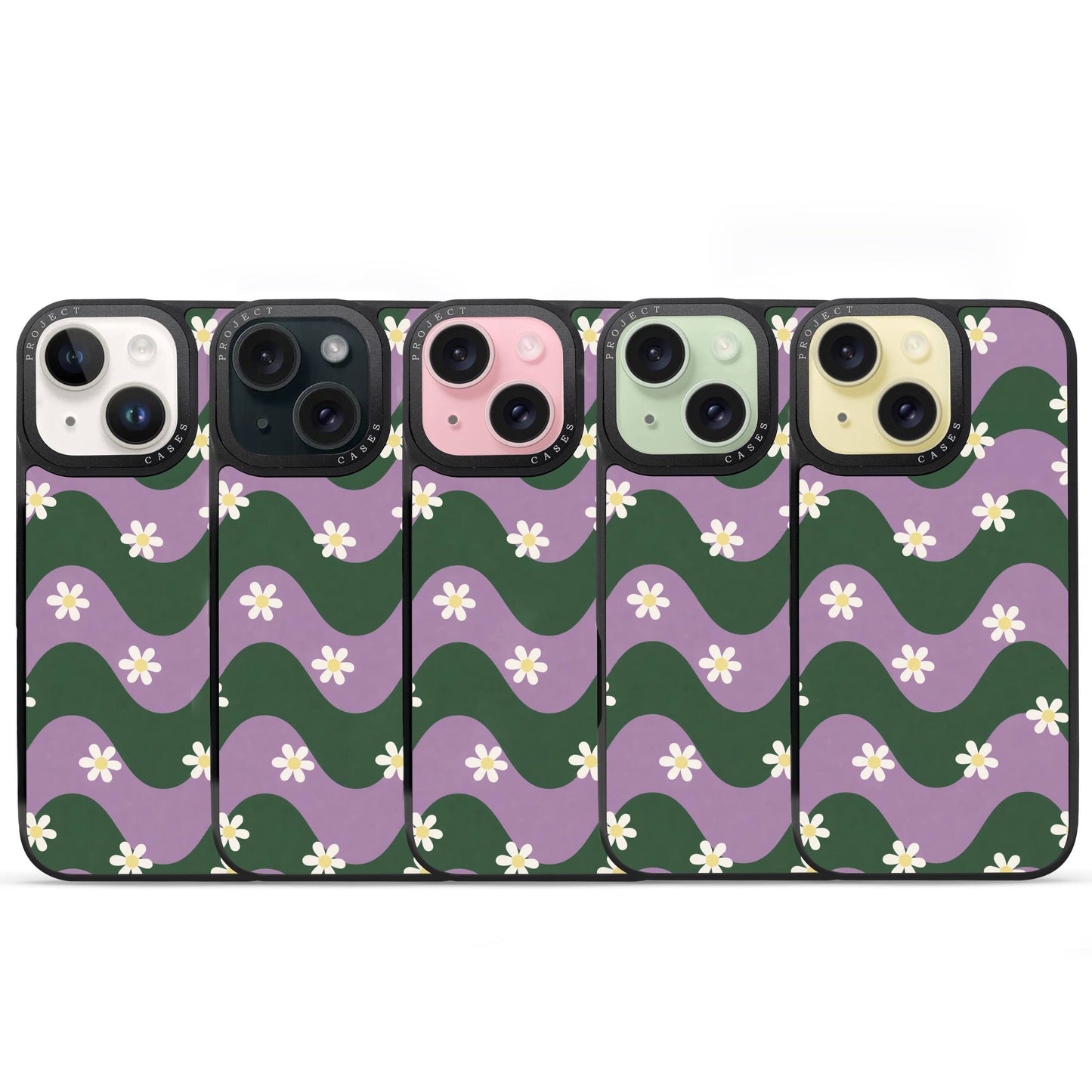 {model: iPhone 15, iPhone 15 Plus, iPhone 14, iPhone 14 Plus, iPhone 13, iPhone 13 Mini, iPhone 12, iPhone 12 Mini, iPhone 11}{case: Impact} 