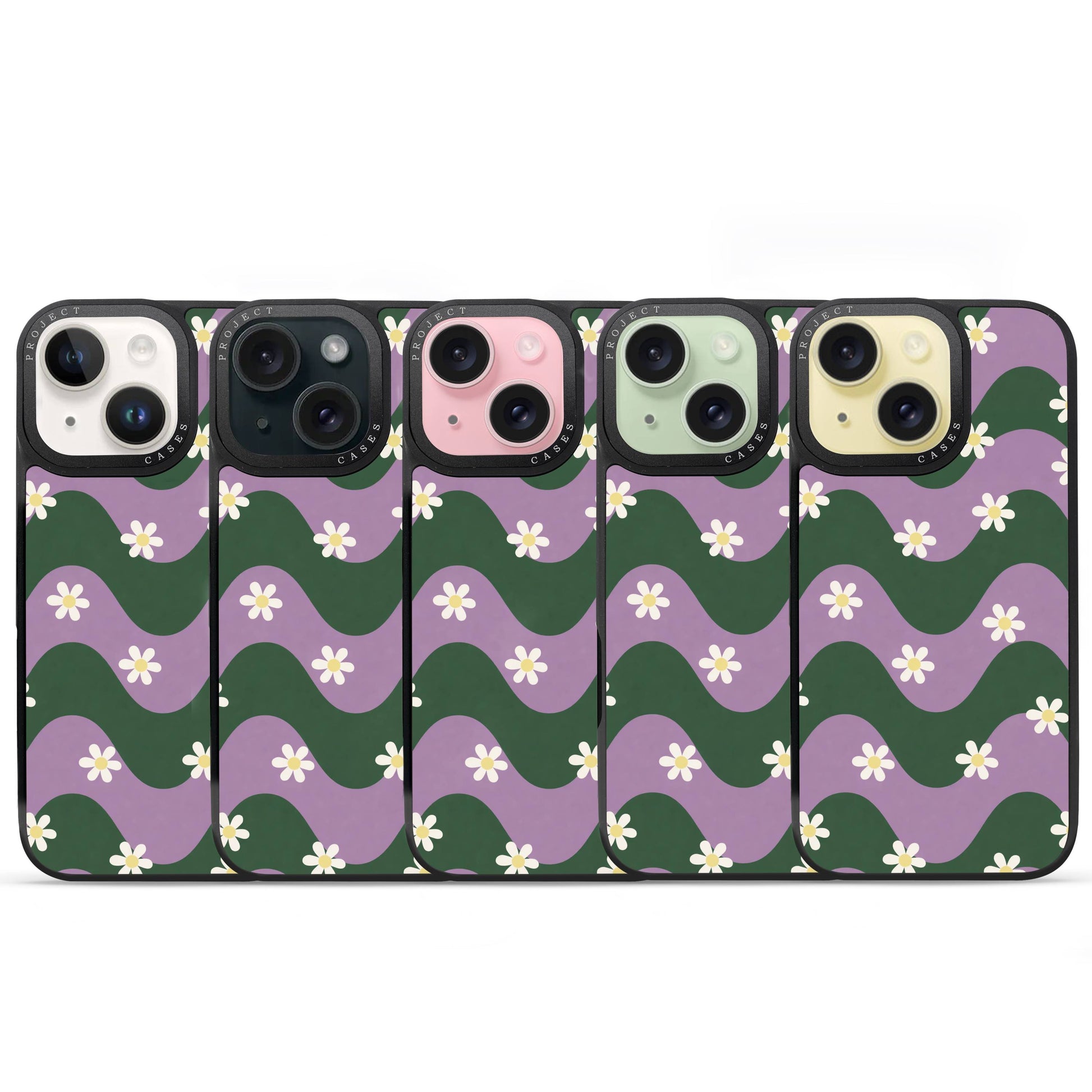{model: iPhone 15, iPhone 15 Plus, iPhone 14, iPhone 14 Plus, iPhone 13, iPhone 13 Mini, iPhone 12, iPhone 12 Mini, iPhone 11}{case: Impact} 