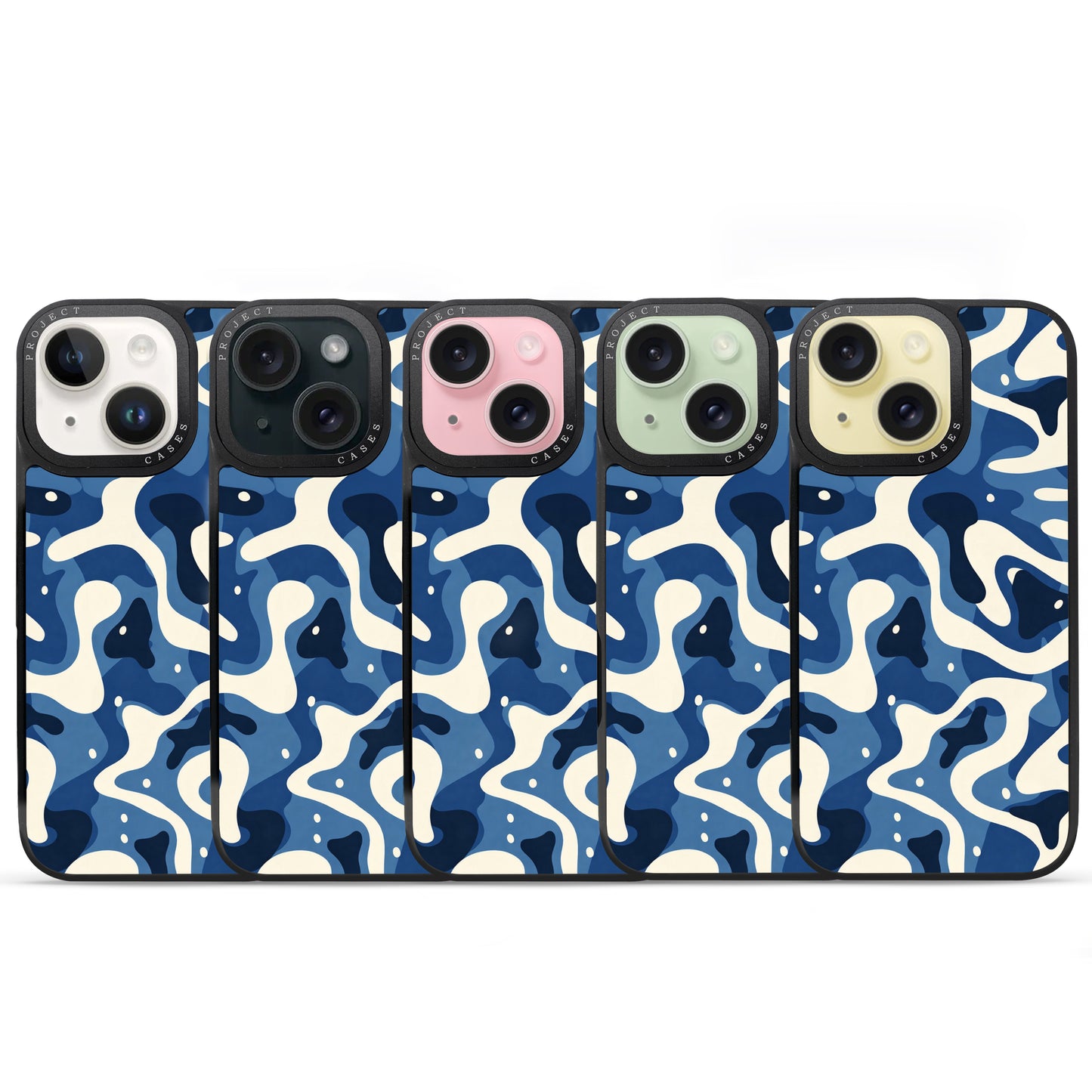 {model: iPhone 15, iPhone 15 Plus, iPhone 14, iPhone 14 Plus, iPhone 13, iPhone 13 Mini, iPhone 12, iPhone 12 Mini, iPhone 11}{case: Impact} 