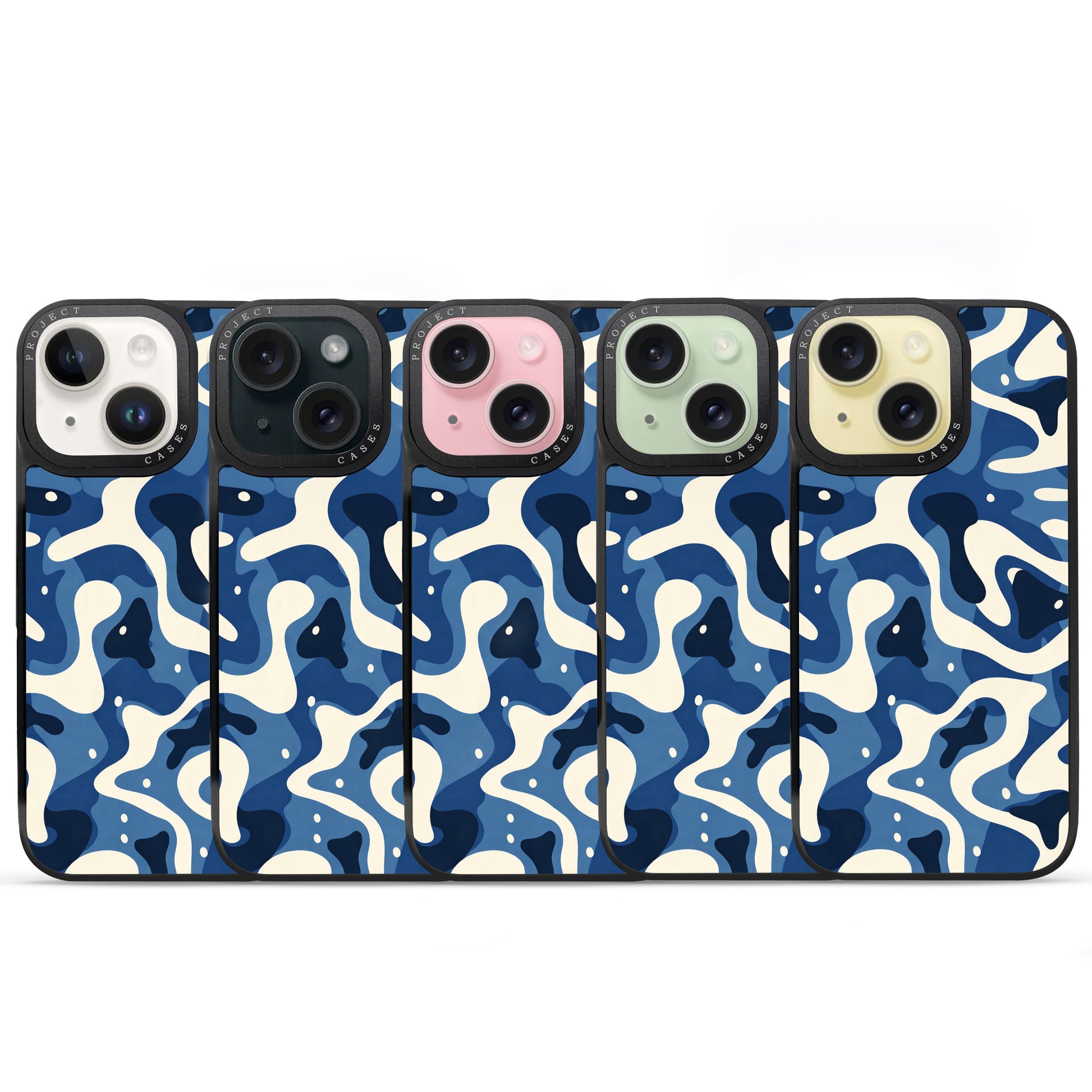 {model: iPhone 15, iPhone 15 Plus, iPhone 14, iPhone 14 Plus, iPhone 13, iPhone 13 Mini, iPhone 12, iPhone 12 Mini, iPhone 11}{case: Impact} 