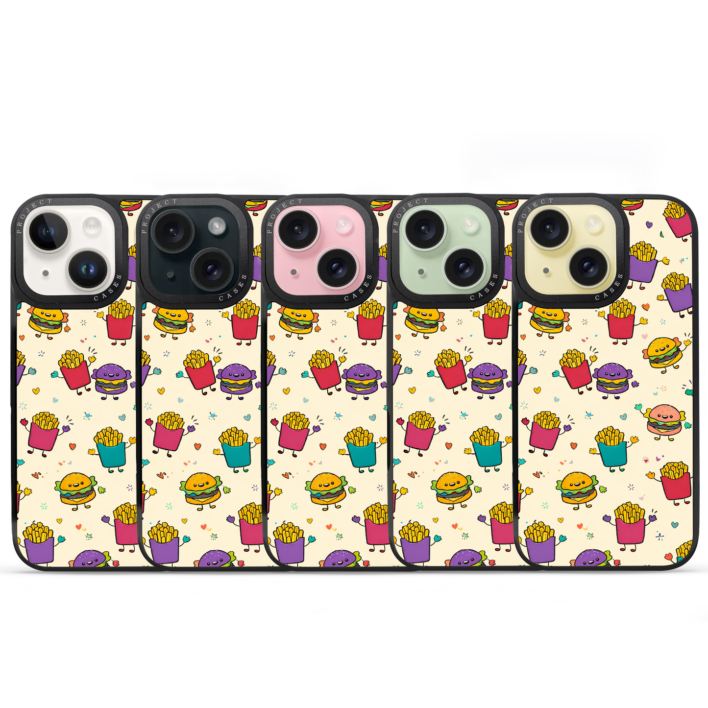 {model: iPhone 15, iPhone 15 Plus, iPhone 14, iPhone 14 Plus, iPhone 13, iPhone 13 Mini, iPhone 12, iPhone 12 Mini, iPhone 11}{case: Impact}