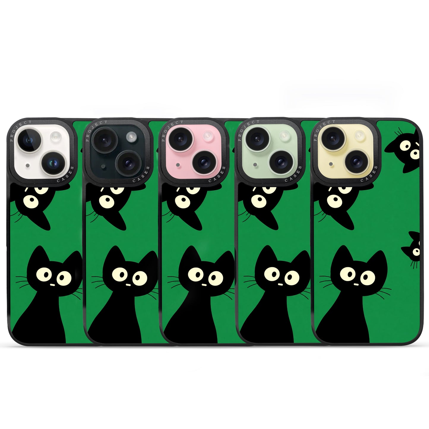 {model: iPhone 15, iPhone 15 Plus, iPhone 14, iPhone 14 Plus, iPhone 13, iPhone 13 Mini, iPhone 12, iPhone 12 Mini, iPhone 11}{case: Impact} 