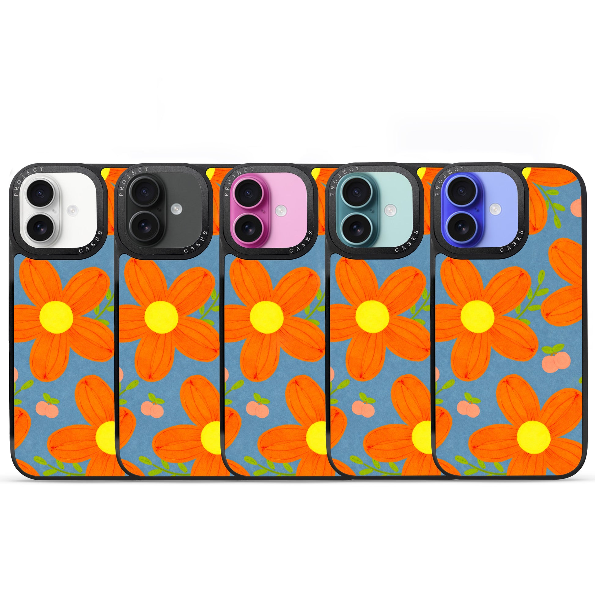 {model: iPhone 16, iPhone 16 Plus}{case: Impact}