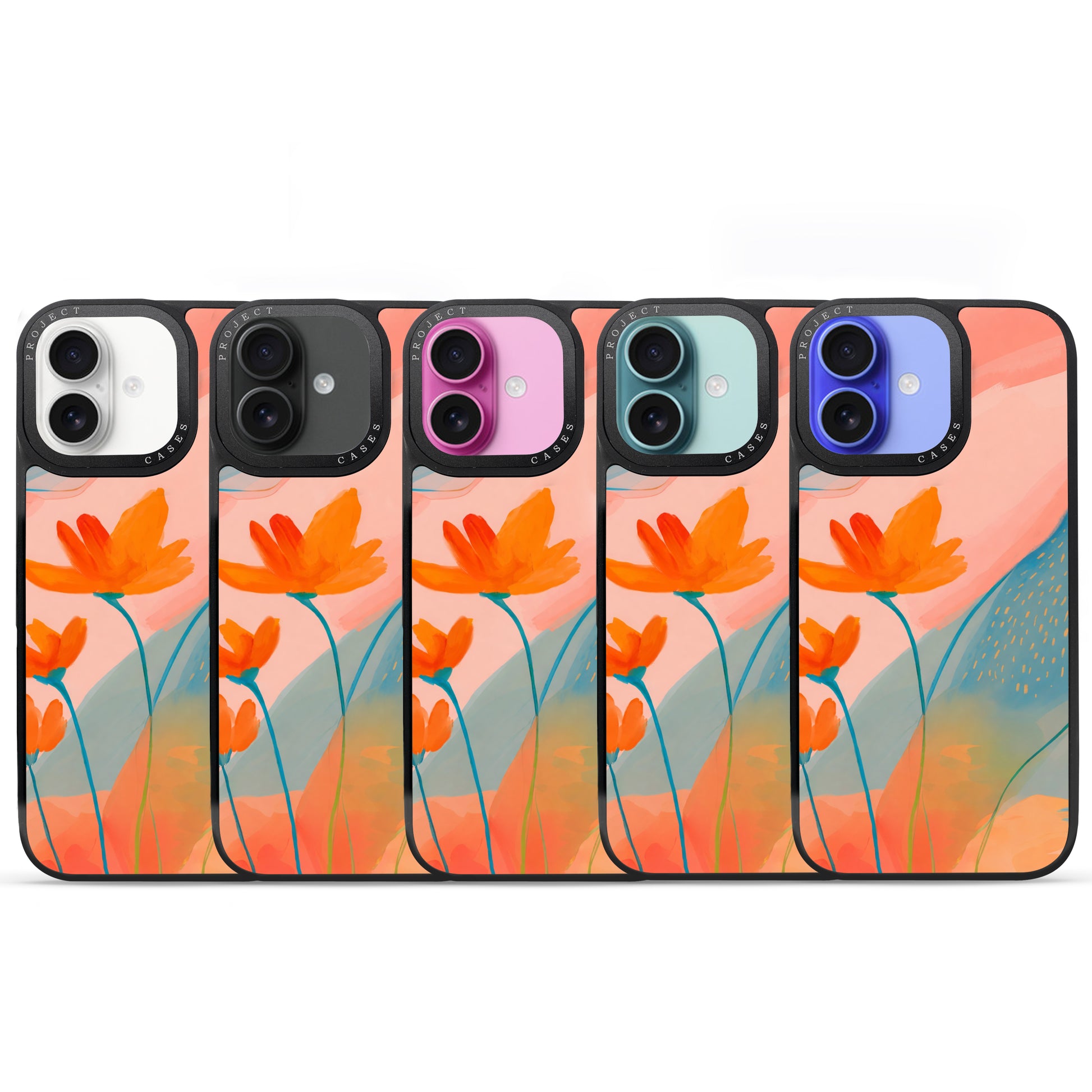  {model: iPhone 16, iPhone 16 Plus}{case: Impact}