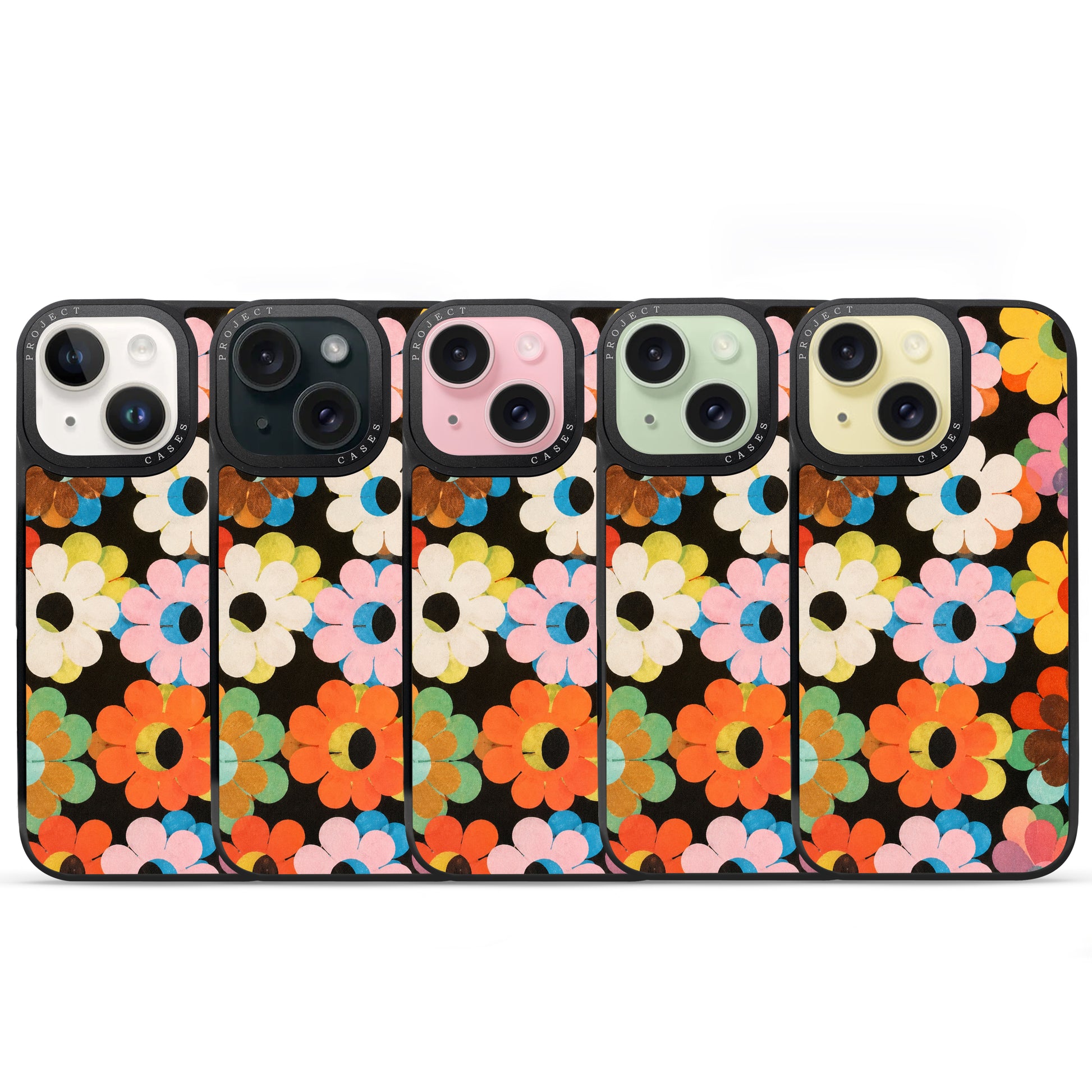 {model: iPhone 15, iPhone 15 Plus, iPhone 14, iPhone 14 Plus, iPhone 13, iPhone 13 Mini, iPhone 12, iPhone 12 Mini, iPhone 11}{case: Impact} 