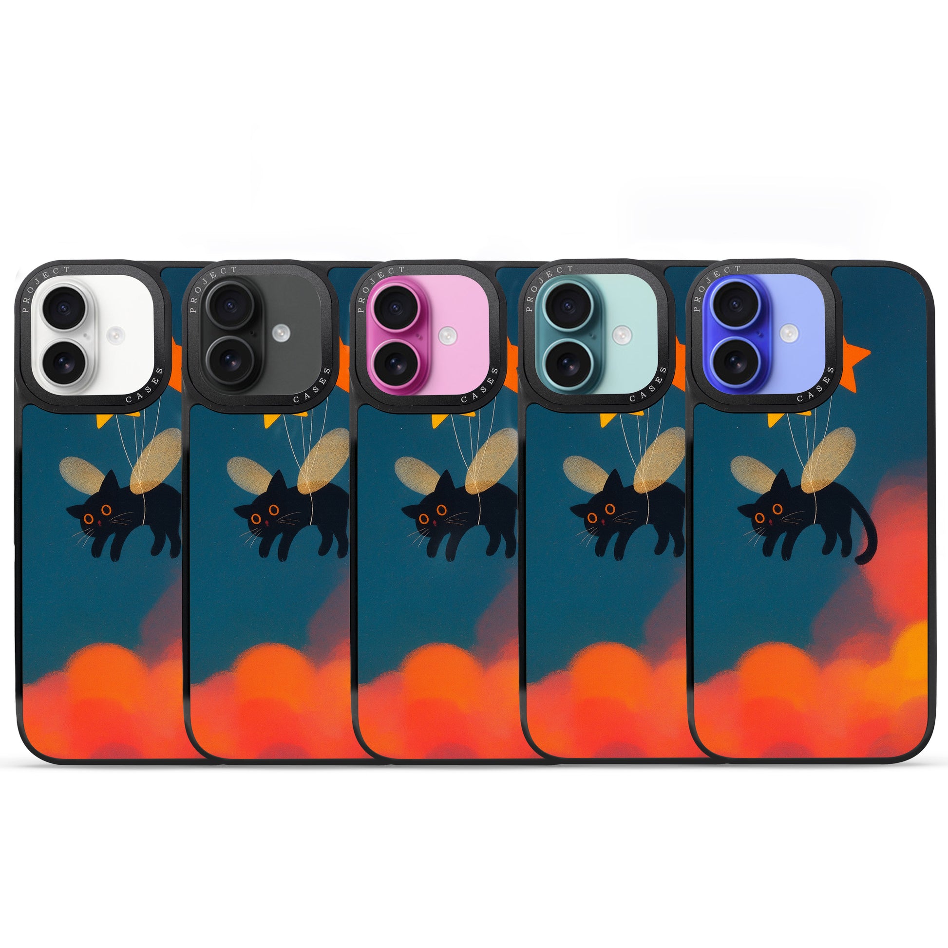 {model: iPhone 16, iPhone 16 Plus}{case: Impact}