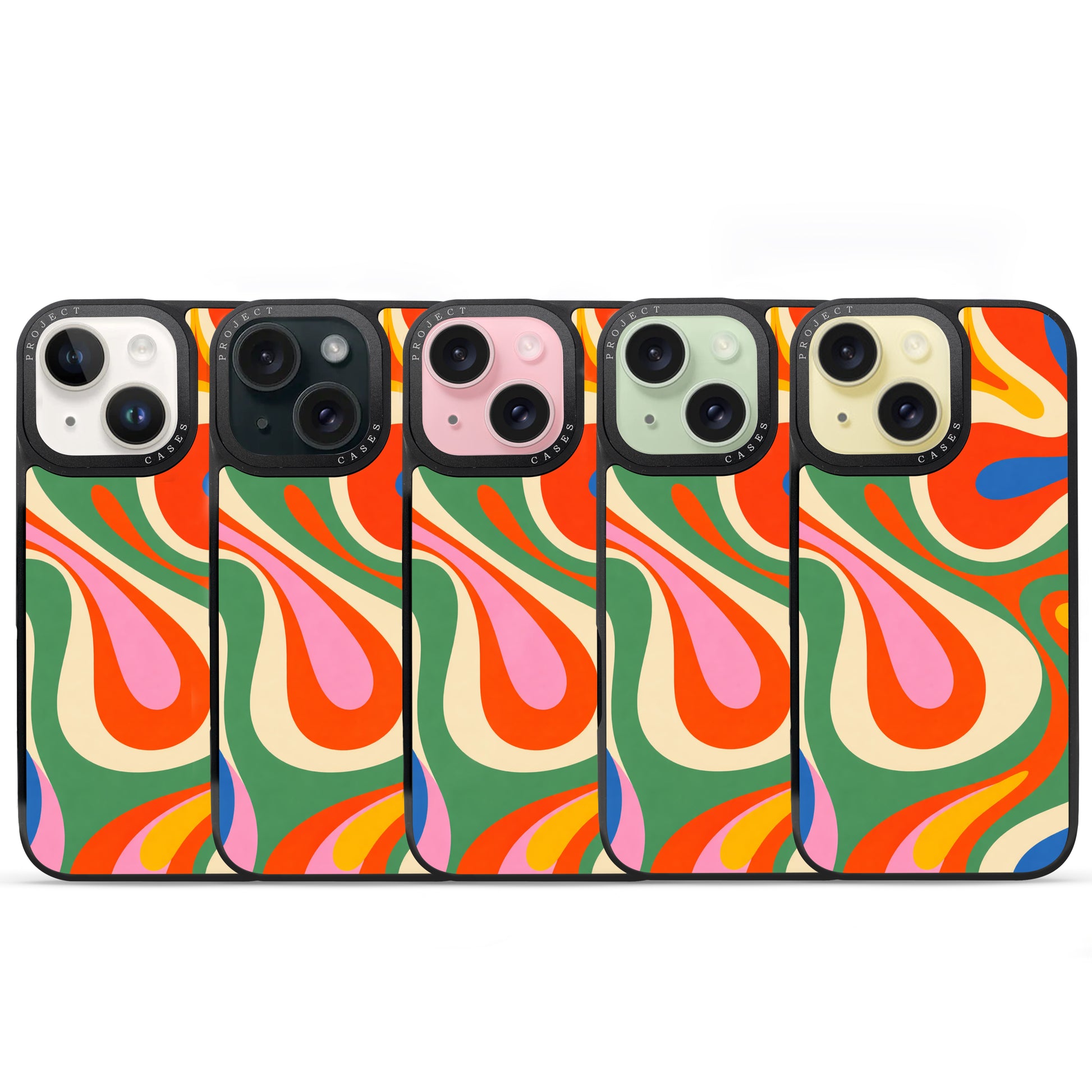 {model: iPhone 15, iPhone 15 Plus, iPhone 14, iPhone 14 Plus, iPhone 13, iPhone 13 Mini, iPhone 12, iPhone 12 Mini, iPhone 11}{case: Impact} 