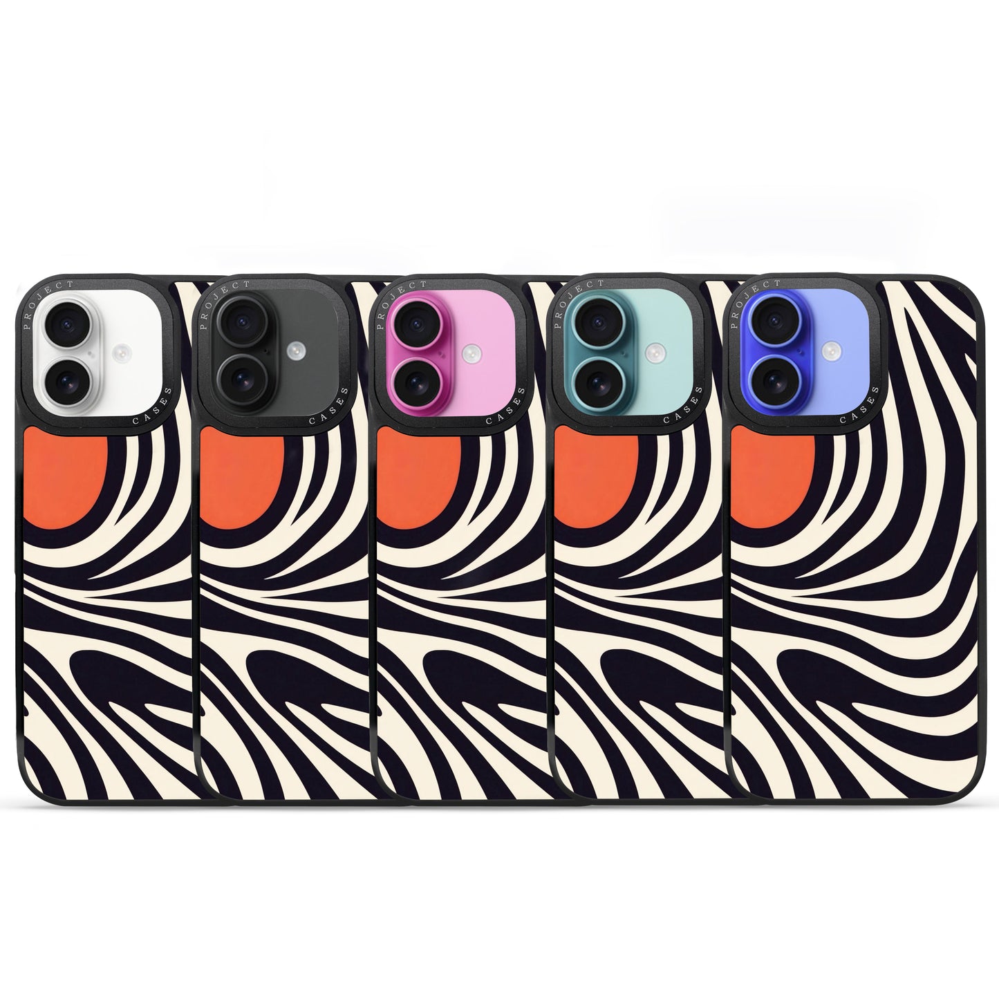  {model: iPhone 16, iPhone 16 Plus}{case: Impact}