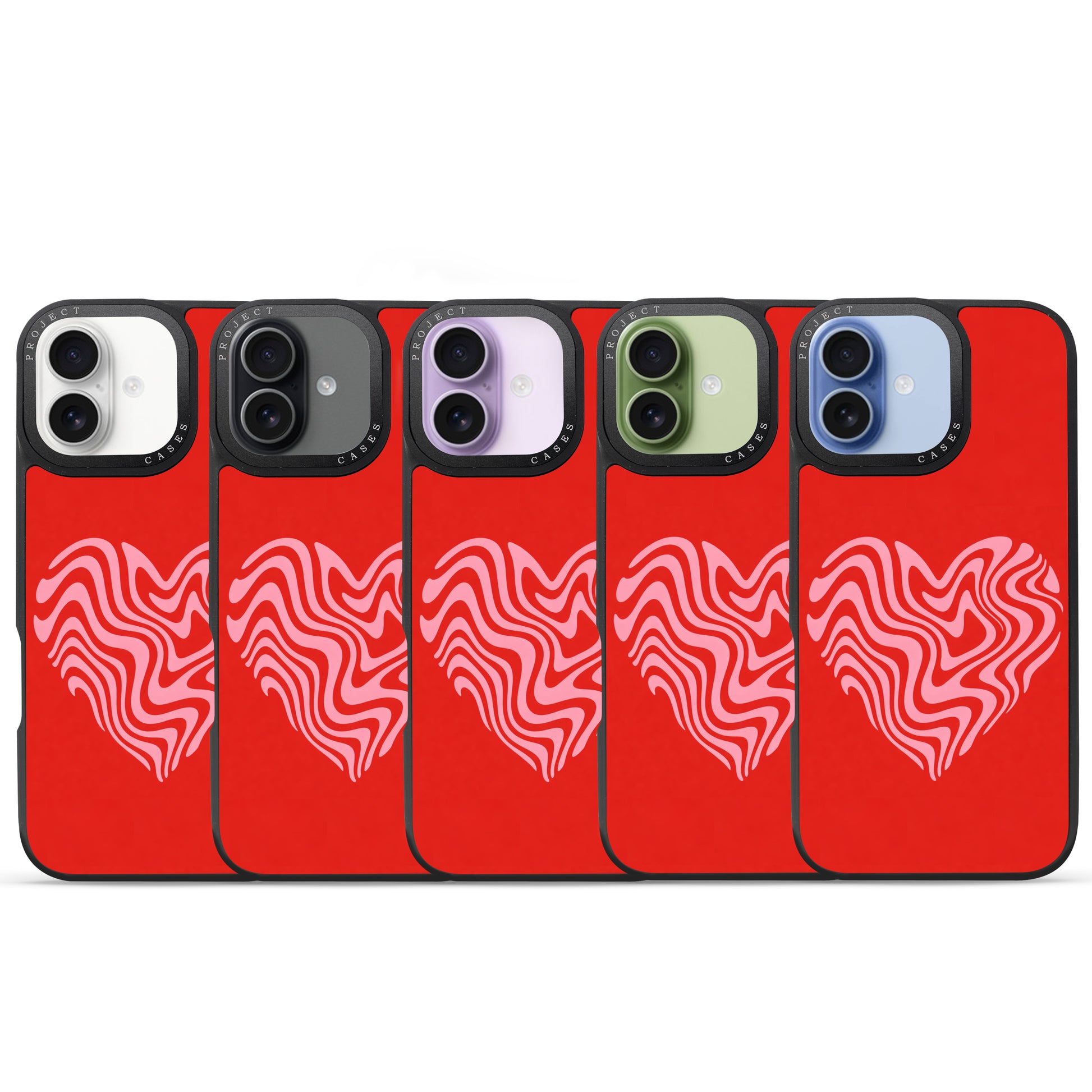  {model: iPhone 17}{case: Impact}