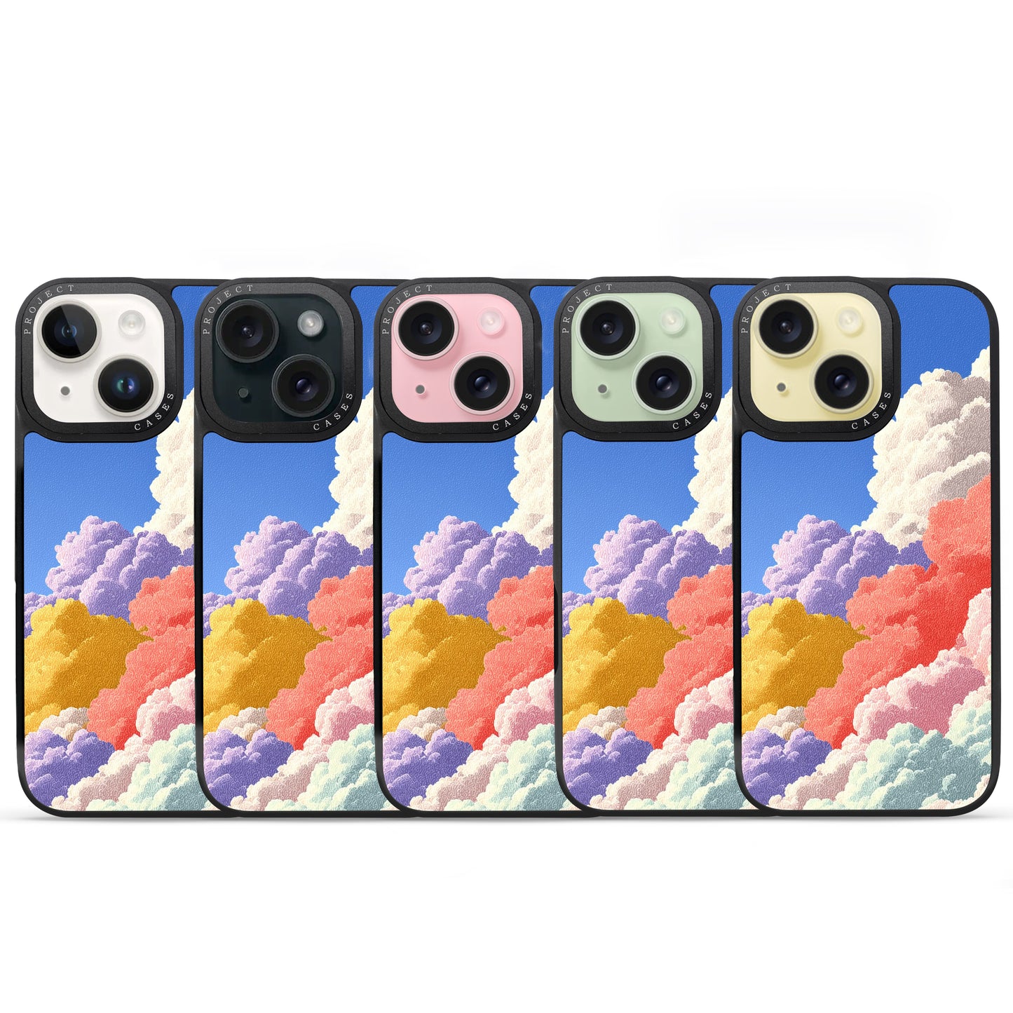 {model: iPhone 15, iPhone 15 Plus, iPhone 14, iPhone 14 Plus, iPhone 13, iPhone 13 Mini, iPhone 12, iPhone 12 Mini, iPhone 11}{case: Impact} 