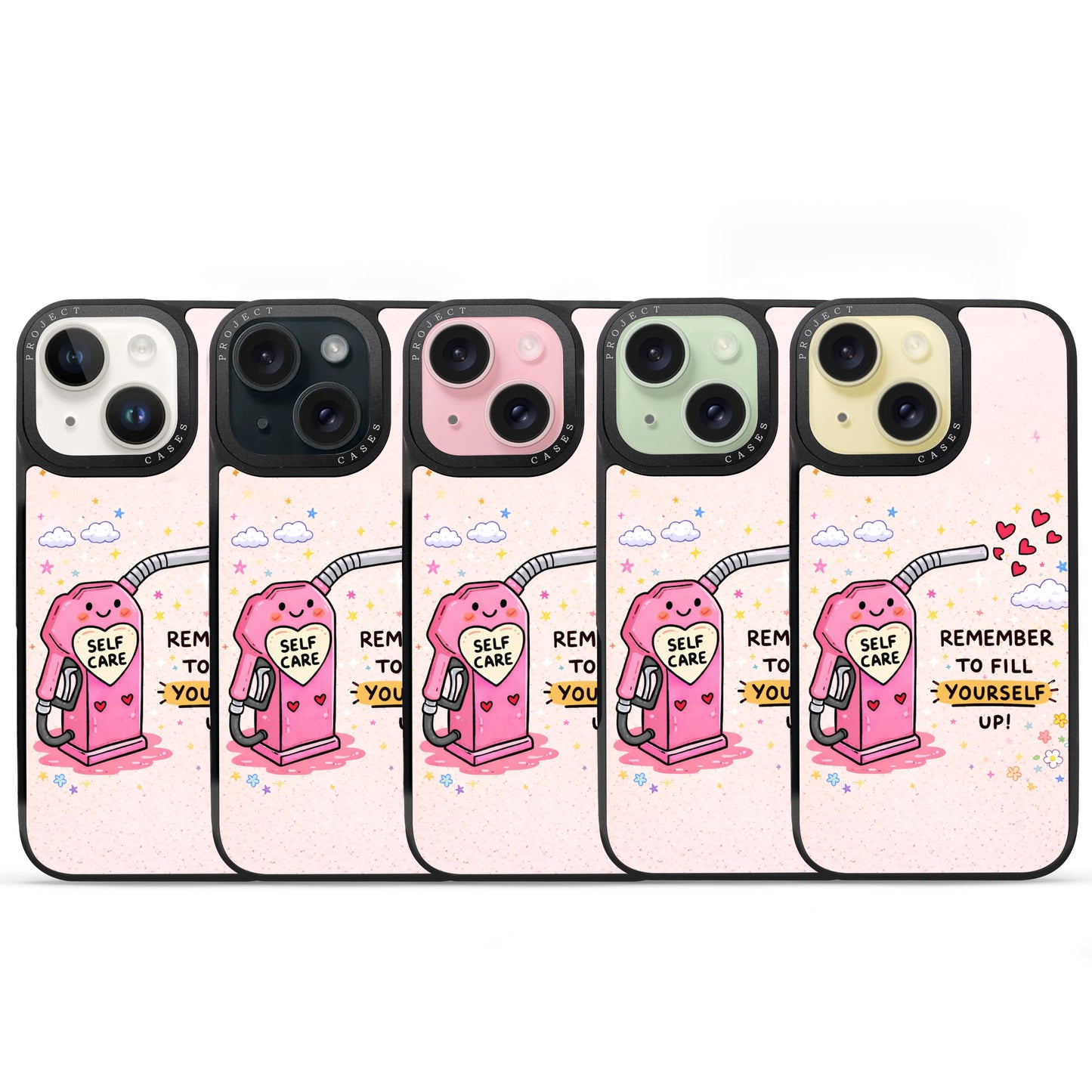 {model: iPhone 15, iPhone 15 Plus, iPhone 14, iPhone 14 Plus, iPhone 13, iPhone 13 Mini, iPhone 12, iPhone 12 Mini, iPhone 11}{case: Impact} 