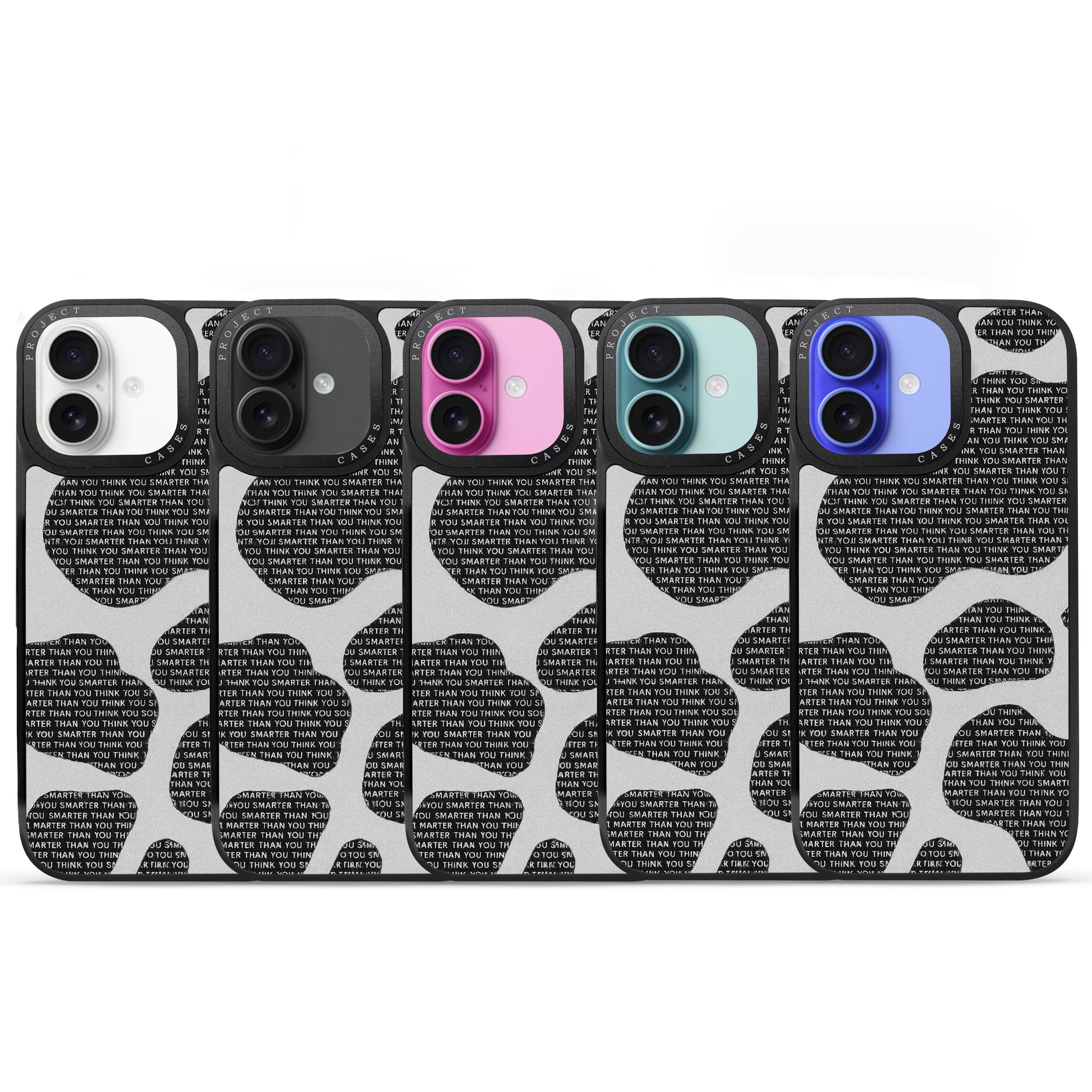{model: iPhone 16, iPhone 16 Plus}{case: Impact}