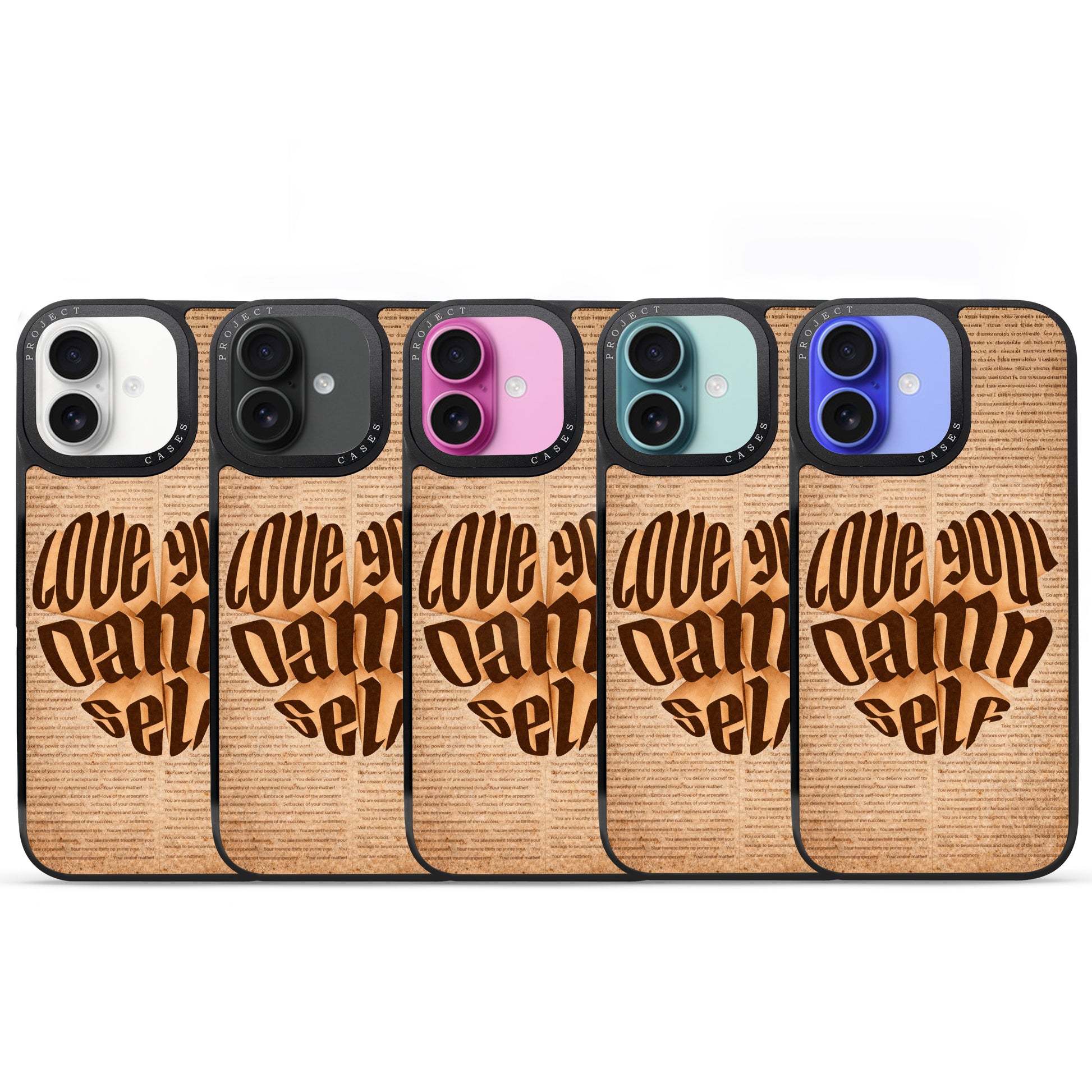  {model: iPhone 16, iPhone 16 Plus}{case: Impact}