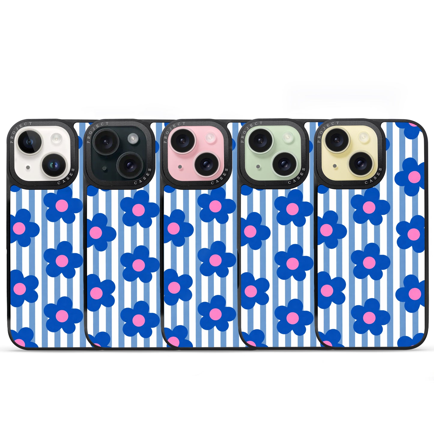 {model: iPhone 15, iPhone 15 Plus, iPhone 14, iPhone 14 Plus, iPhone 13, iPhone 13 Mini, iPhone 12, iPhone 12 Mini, iPhone 11}{case: Impact} 