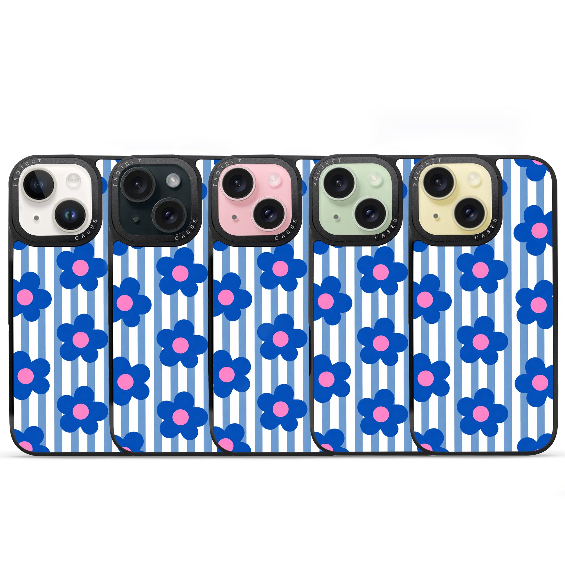 {model: iPhone 15, iPhone 15 Plus, iPhone 14, iPhone 14 Plus, iPhone 13, iPhone 13 Mini, iPhone 12, iPhone 12 Mini, iPhone 11}{case: Impact} 