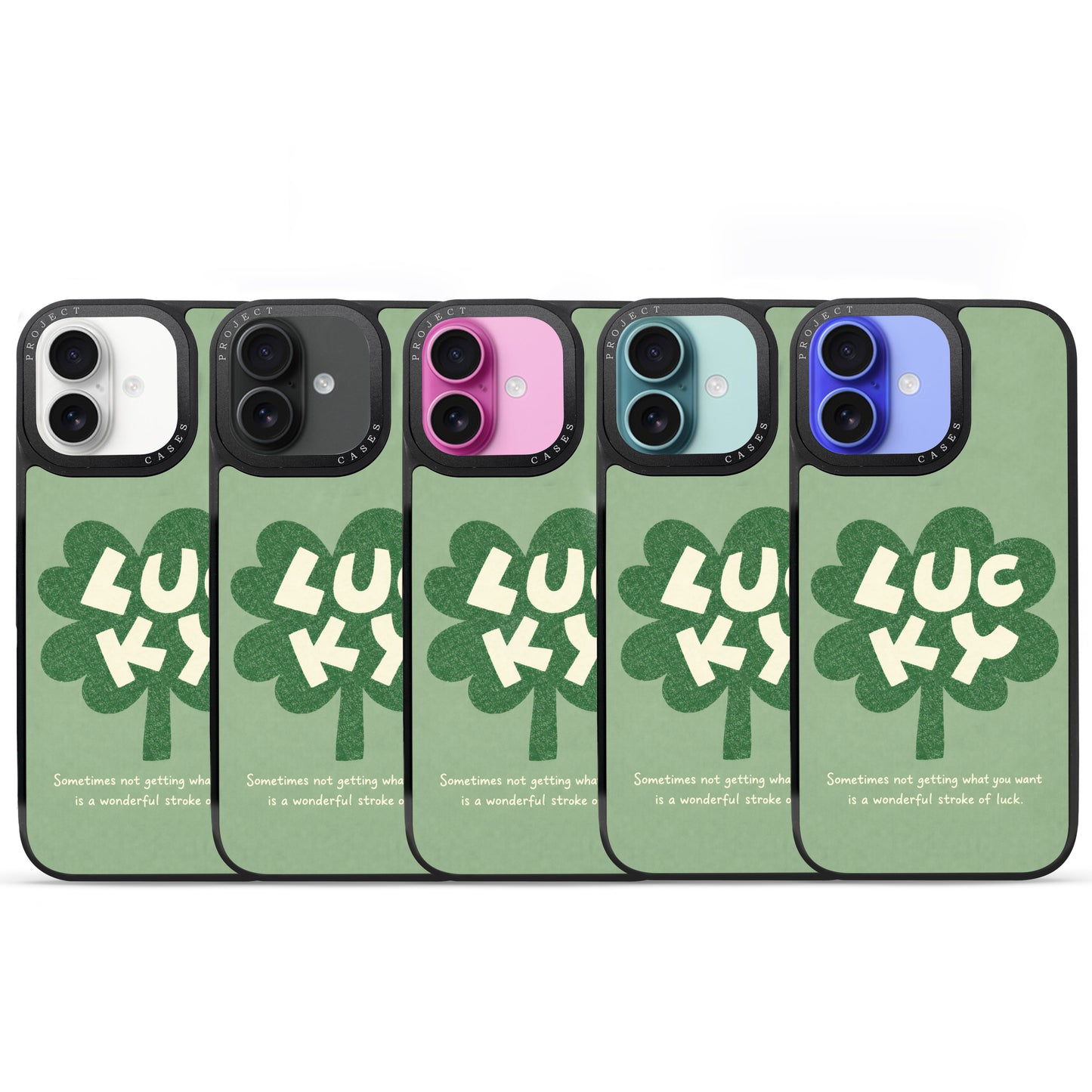  {model: iPhone 16, iPhone 16 Plus}{case: Impact}