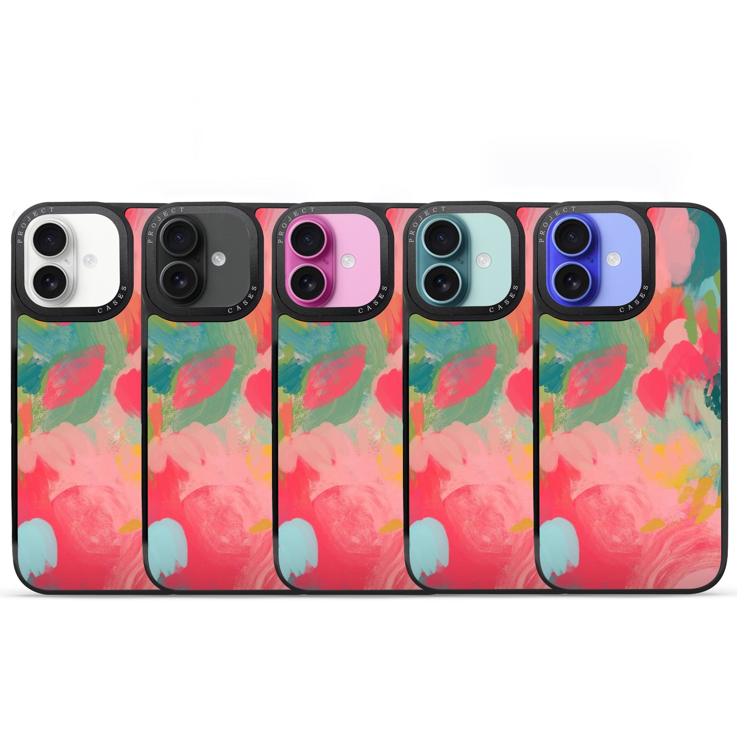 {model: iPhone 16, iPhone 16 Plus}{case: Impact}