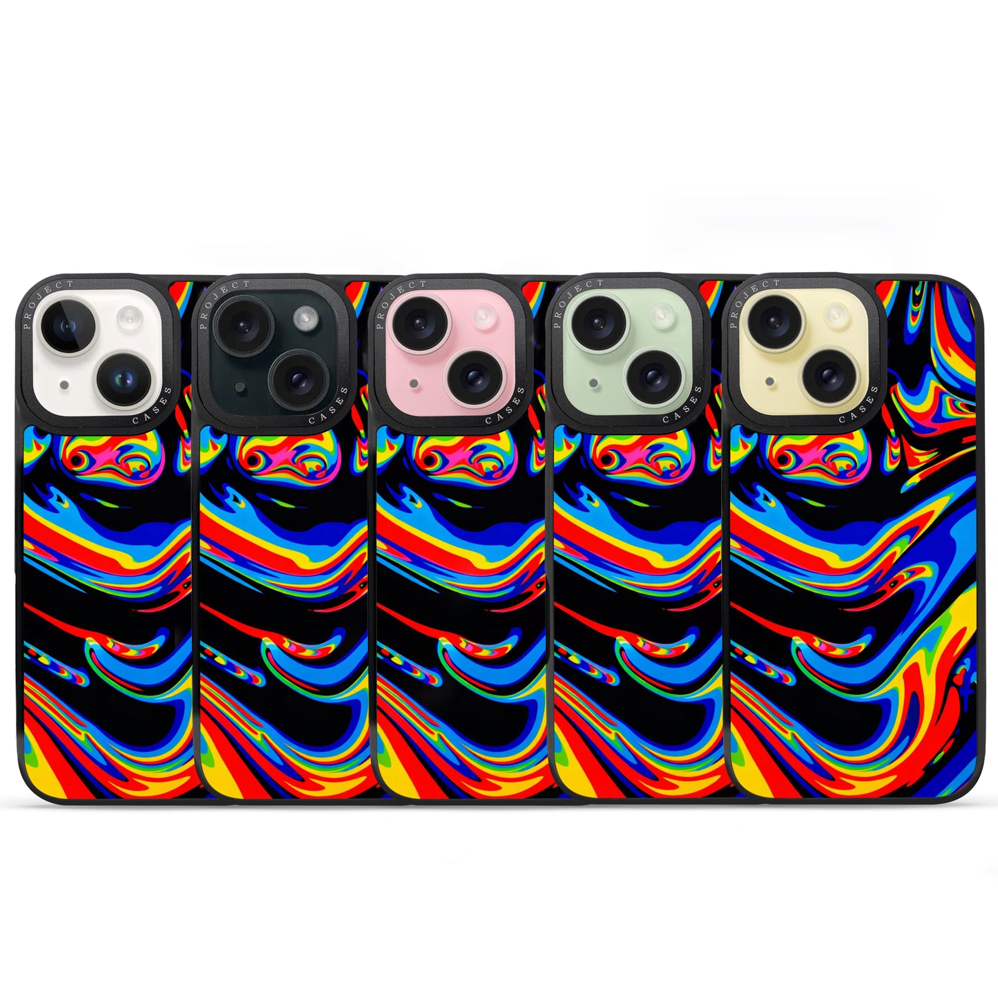 {model: iPhone 15, iPhone 15 Plus, iPhone 14, iPhone 14 Plus, iPhone 13, iPhone 13 Mini, iPhone 12, iPhone 12 Mini, iPhone 11}{case: Impact} 