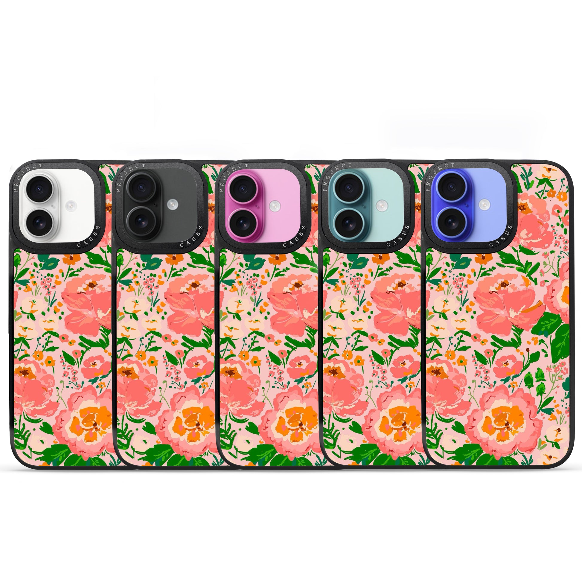  {model: iPhone 16, iPhone 16 Plus}{case: Impact}