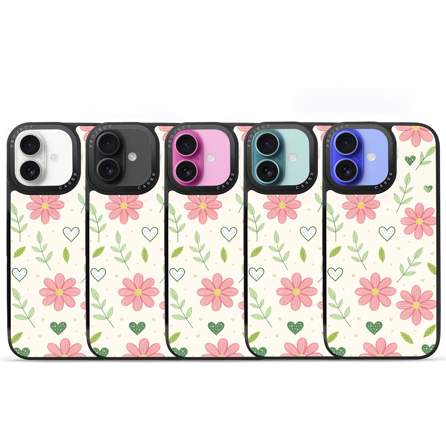  {model: iPhone 16, iPhone 16 Plus}{case: Impact}