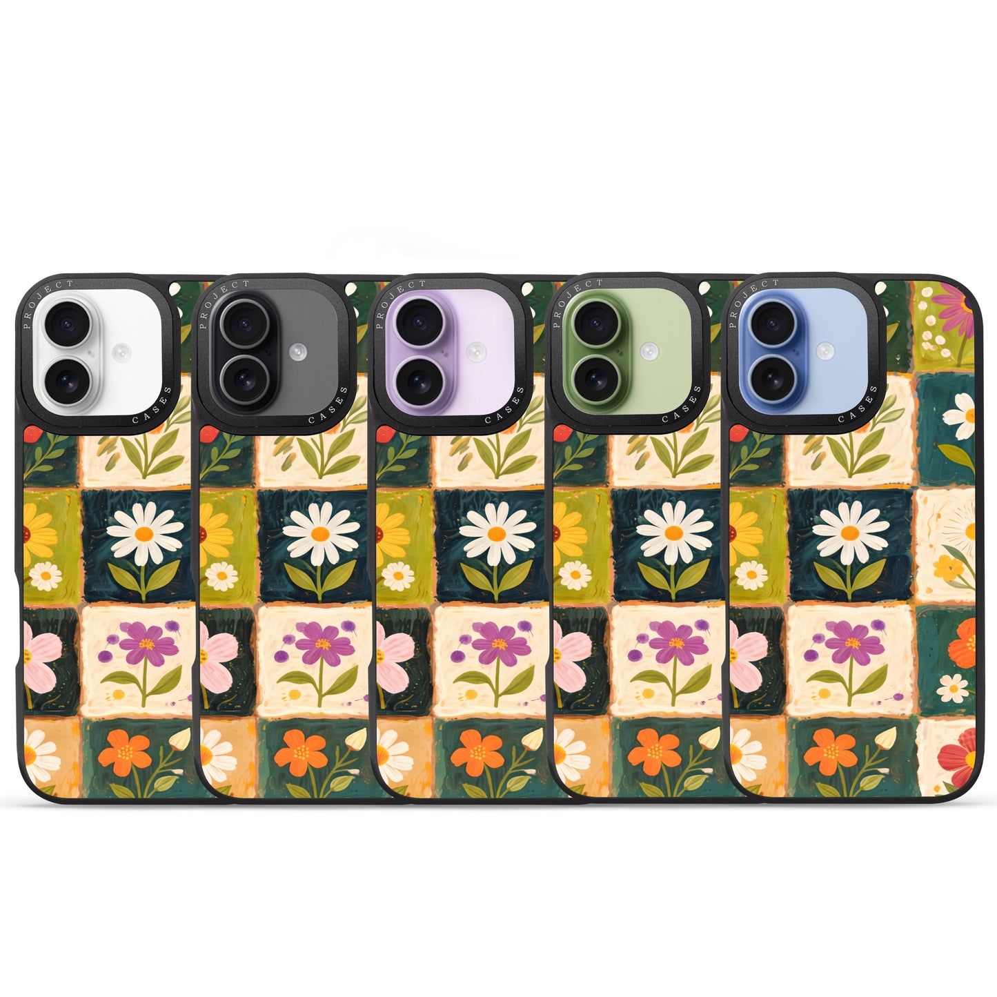 {model: iPhone 17 Air}{case: Impact} 
