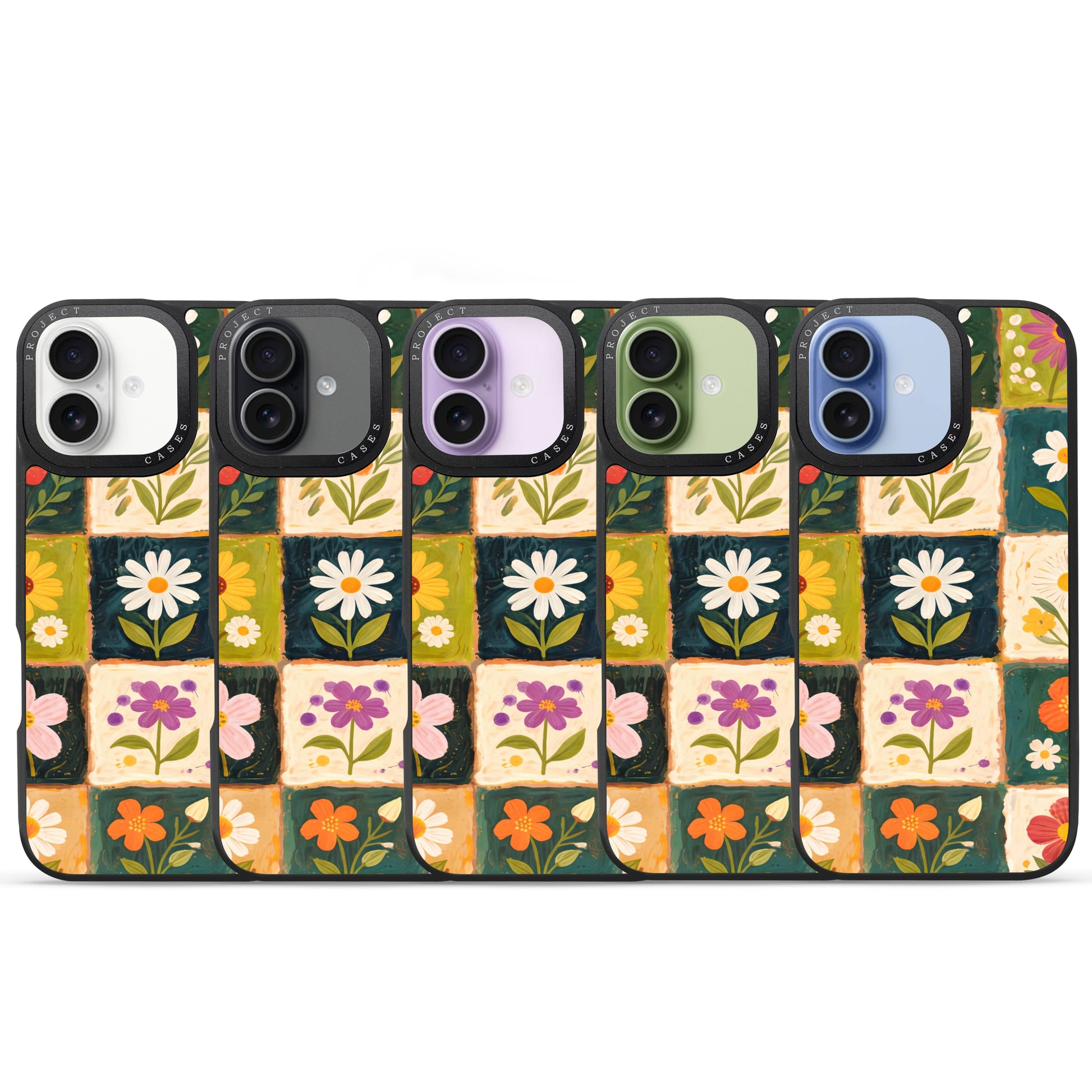 {model: iPhone 17 Air}{case: Impact} 
