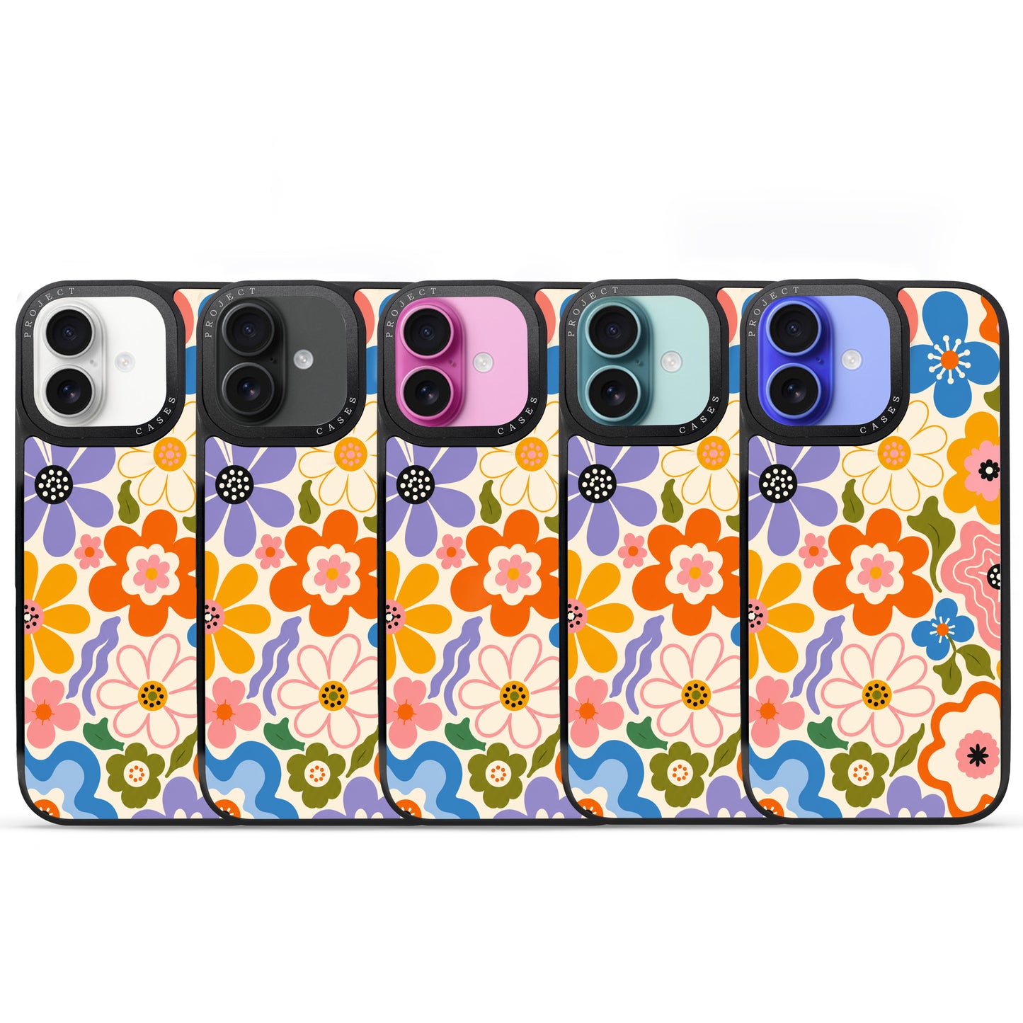  {model: iPhone 16, iPhone 16 Plus}{case: Impact}
