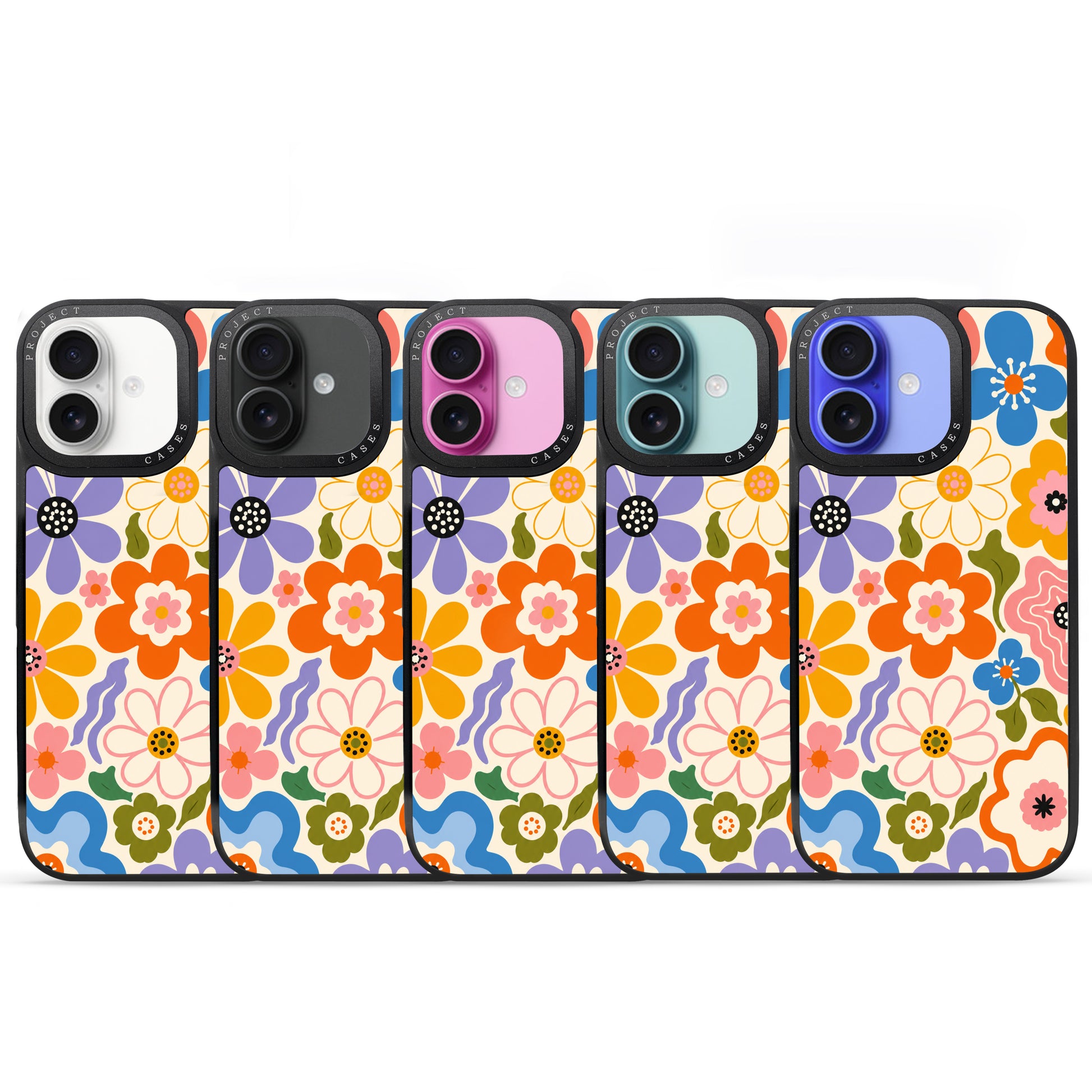  {model: iPhone 16, iPhone 16 Plus}{case: Impact}