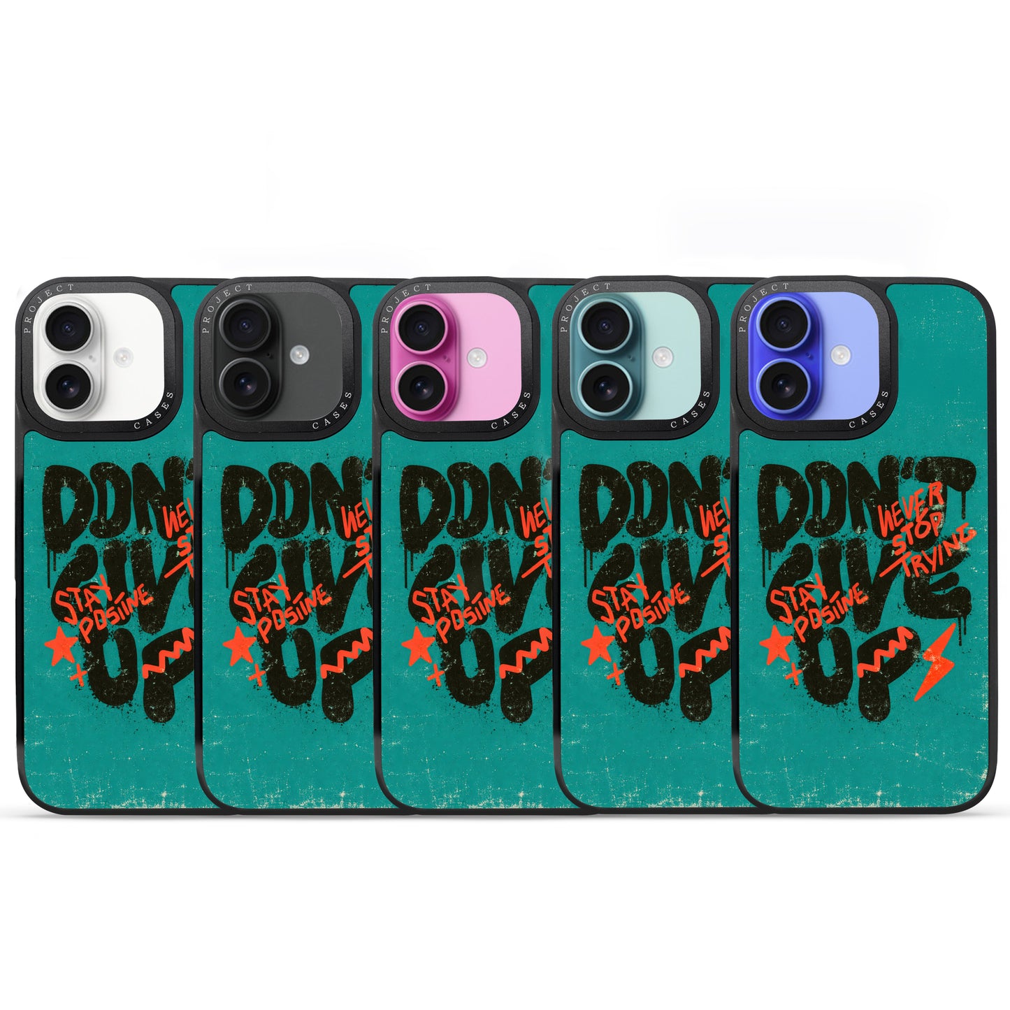  {model: iPhone 16, iPhone 16 Plus}{case: Impact}