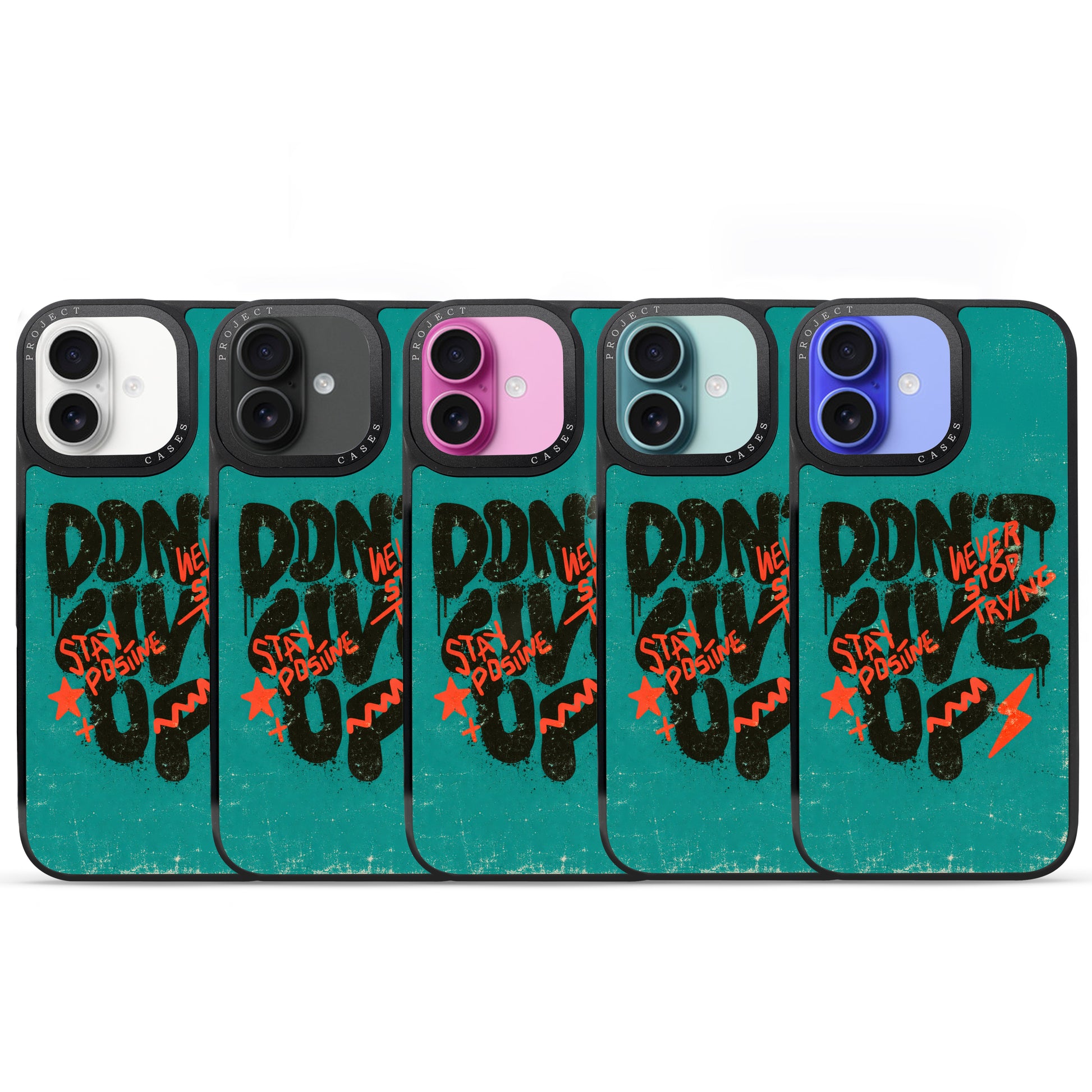  {model: iPhone 16, iPhone 16 Plus}{case: Impact}
