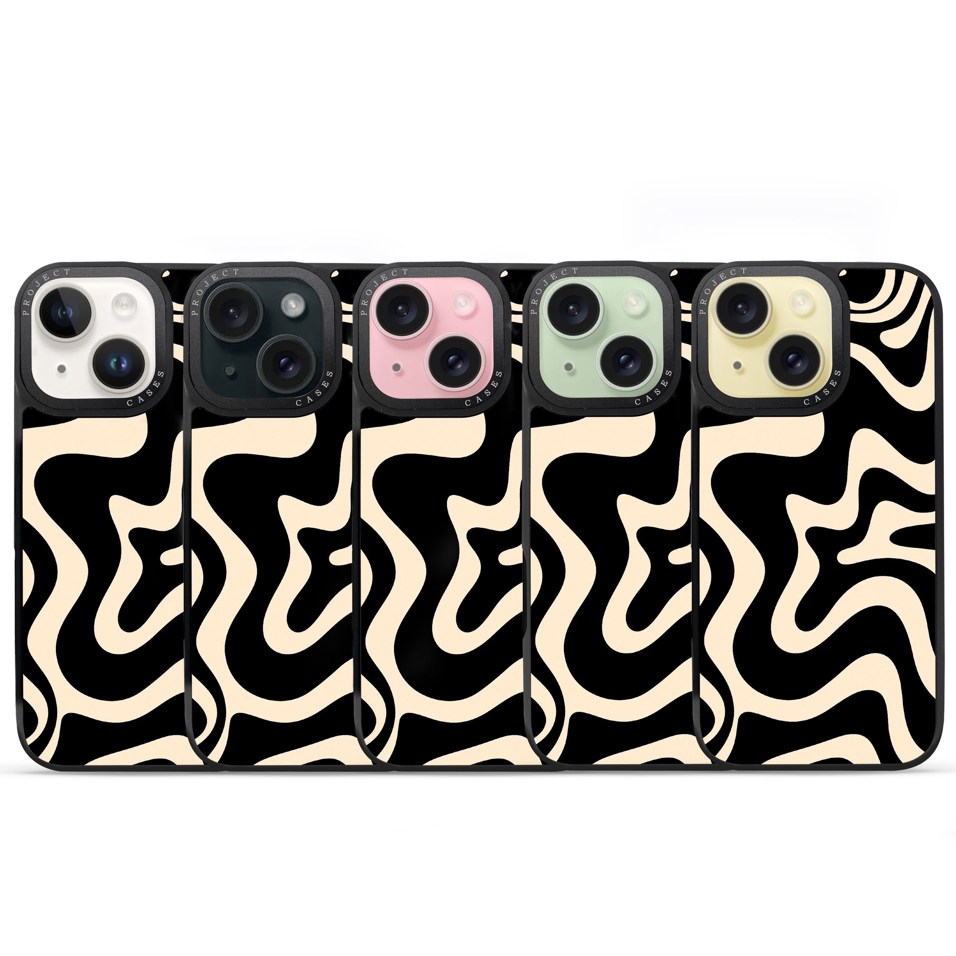 {model: iPhone 15, iPhone 15 Plus, iPhone 14, iPhone 14 Plus, iPhone 13, iPhone 13 Mini, iPhone 12, iPhone 12 Mini, iPhone 11}{case: Impact}